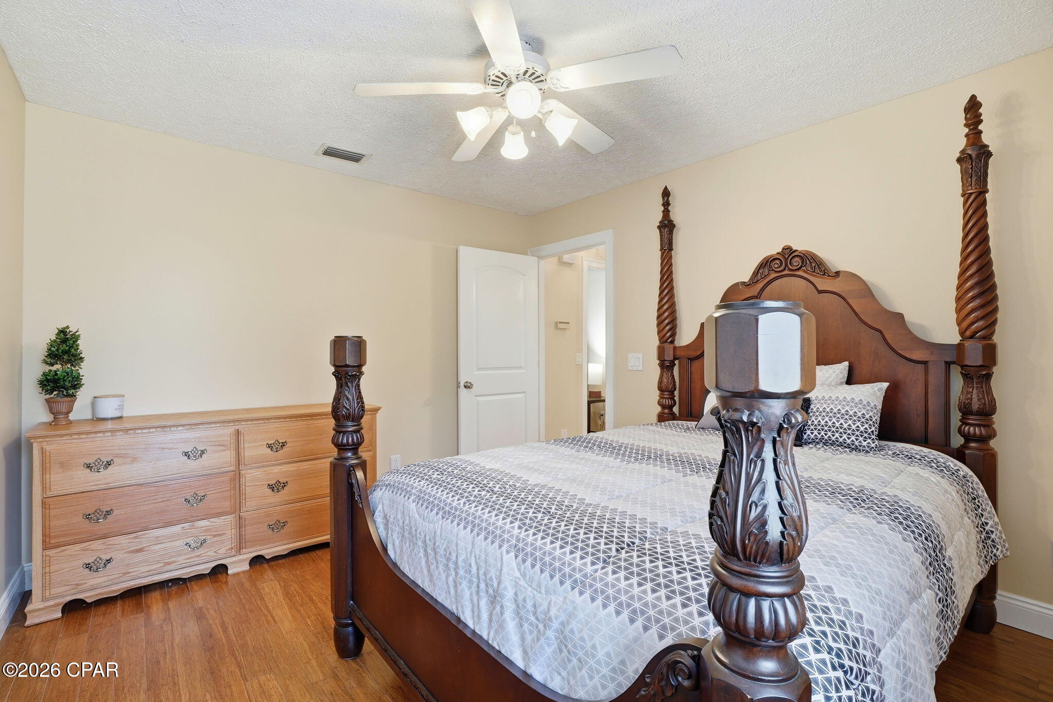 Lynn Haven - Residential