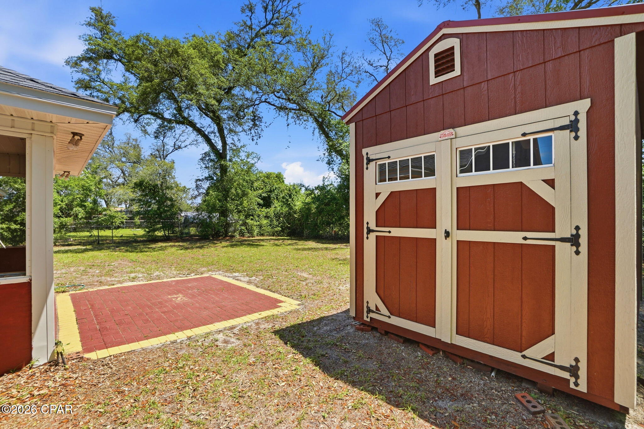 Lynn Haven - Residential