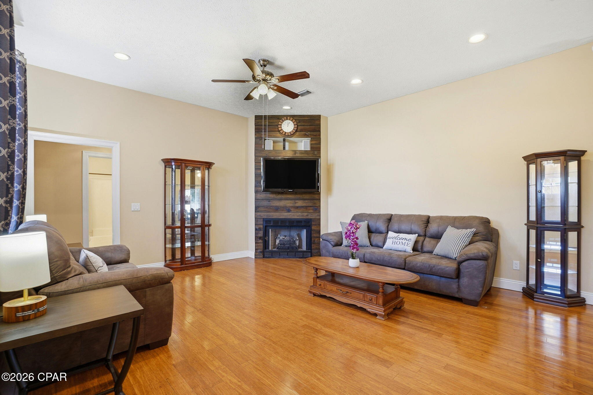 Lynn Haven - Residential