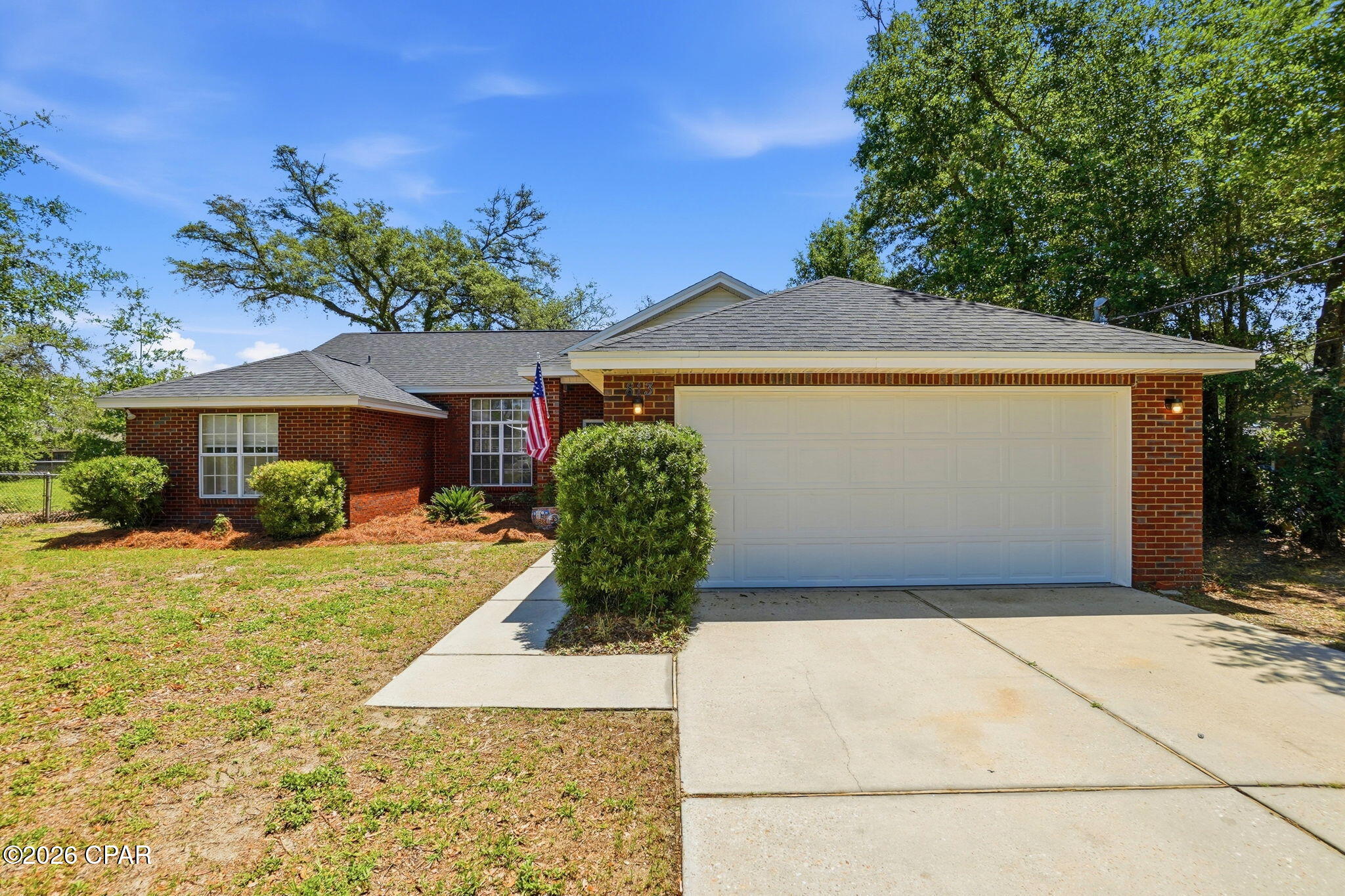 Lynn Haven - Residential