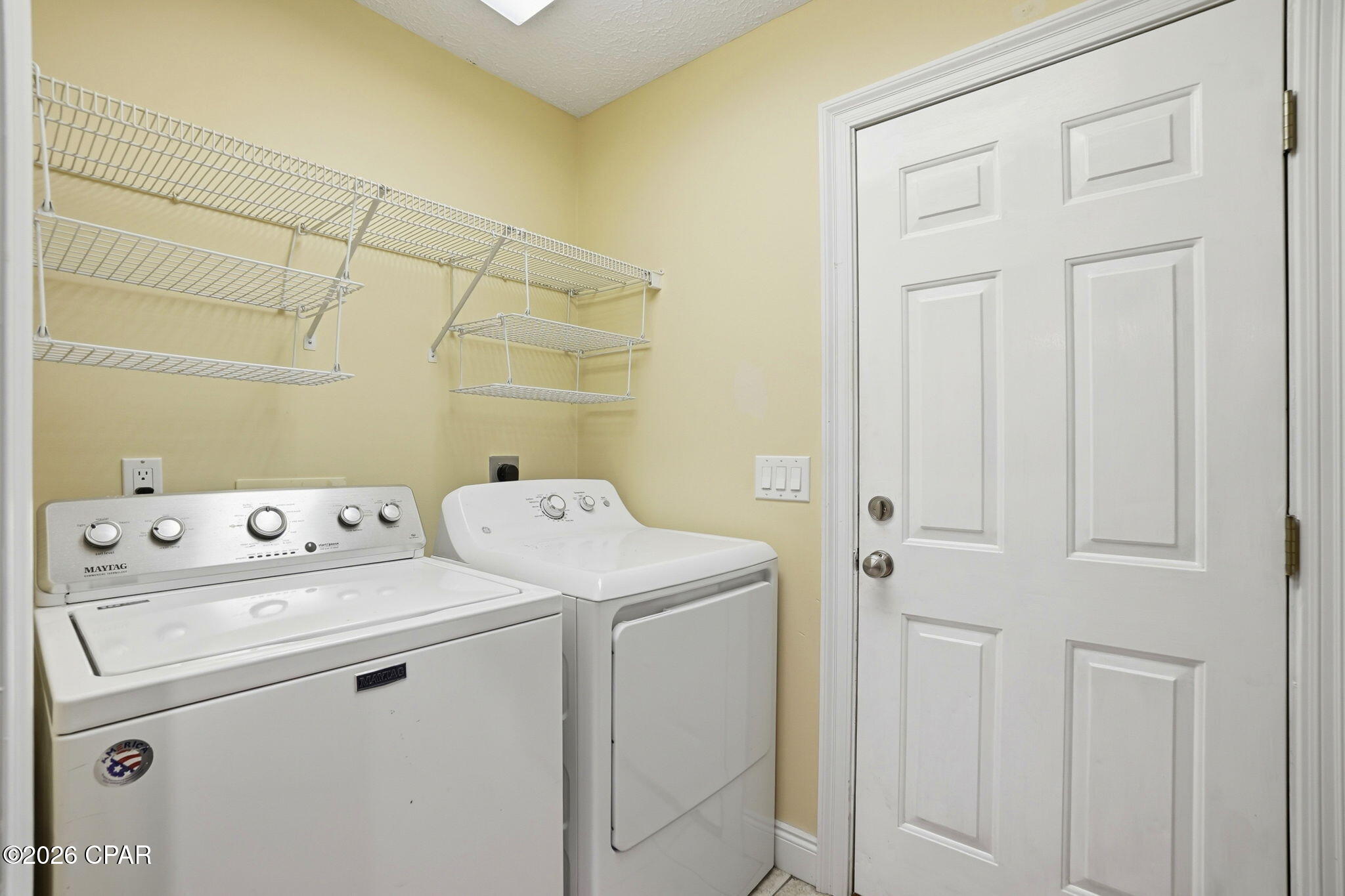 Lynn Haven - Residential