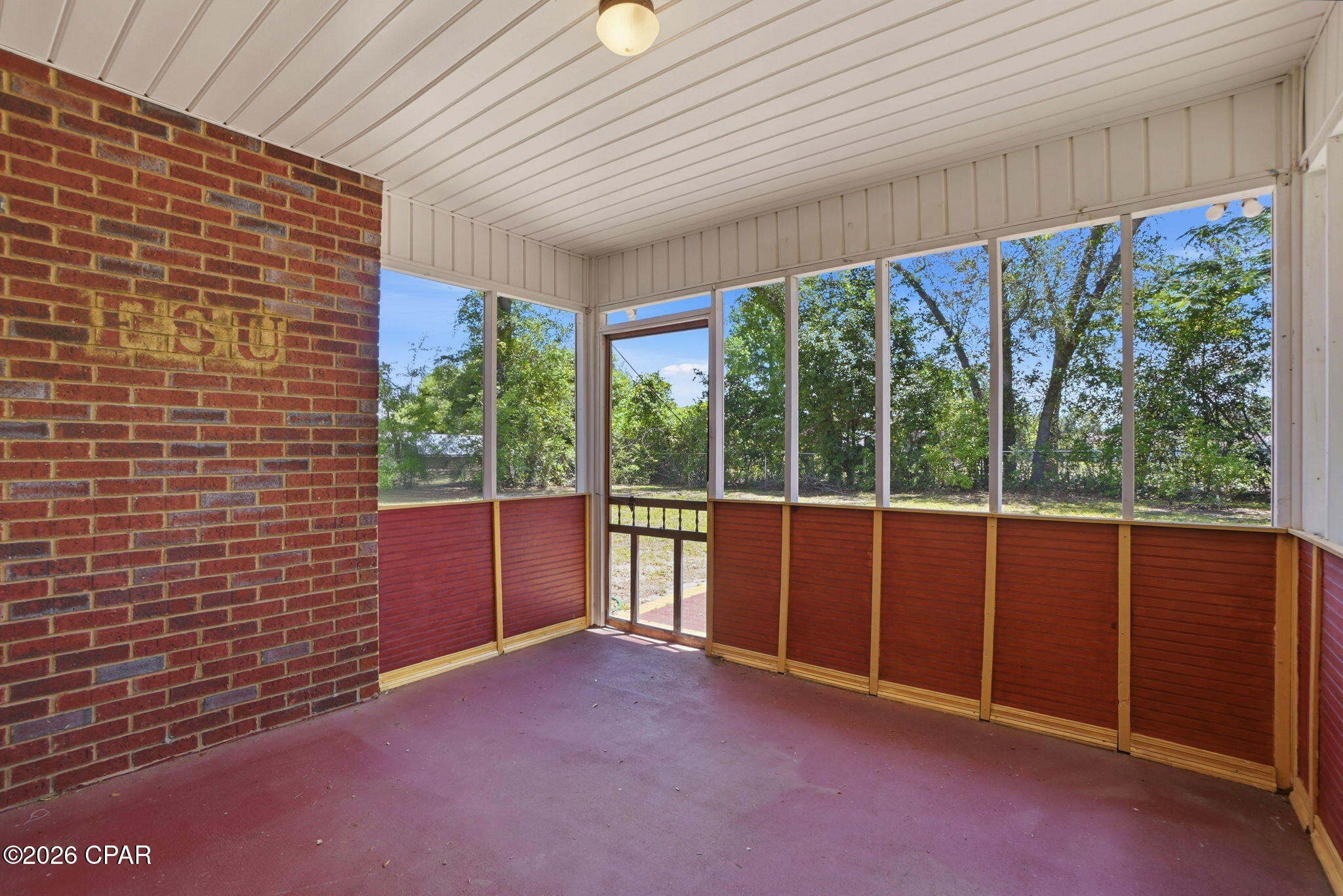 Lynn Haven - Residential