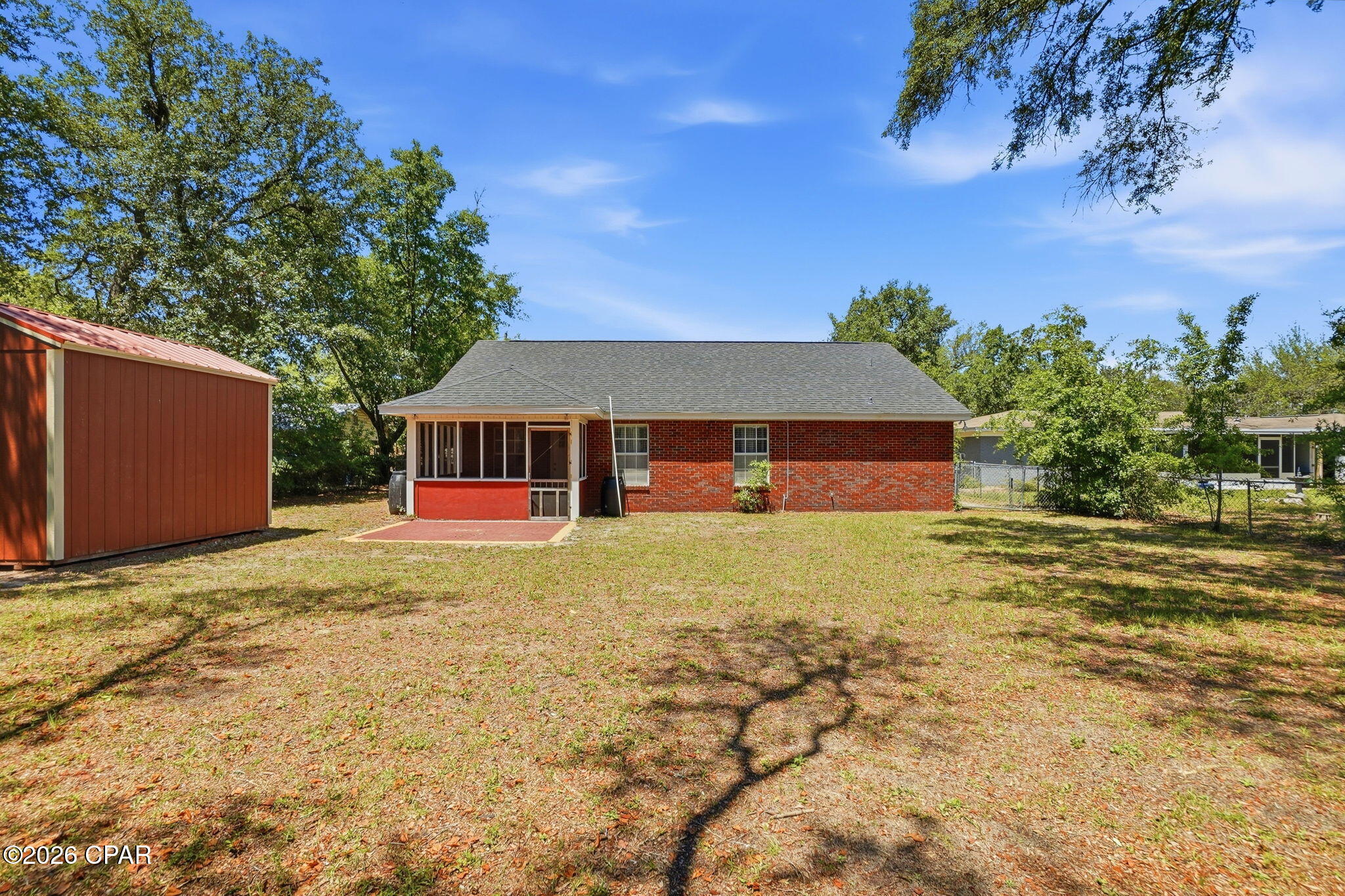 Lynn Haven - Residential