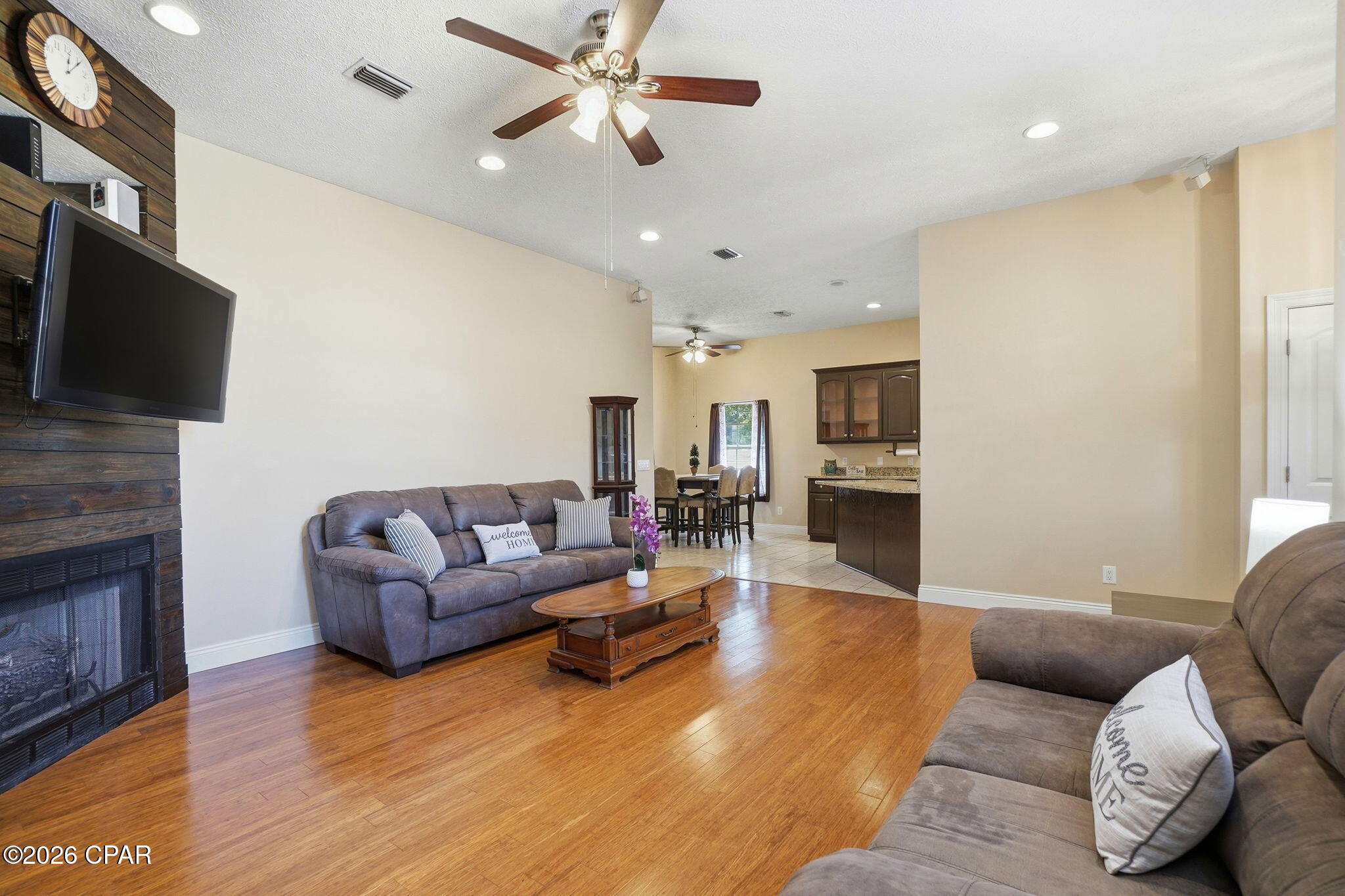 Lynn Haven - Residential