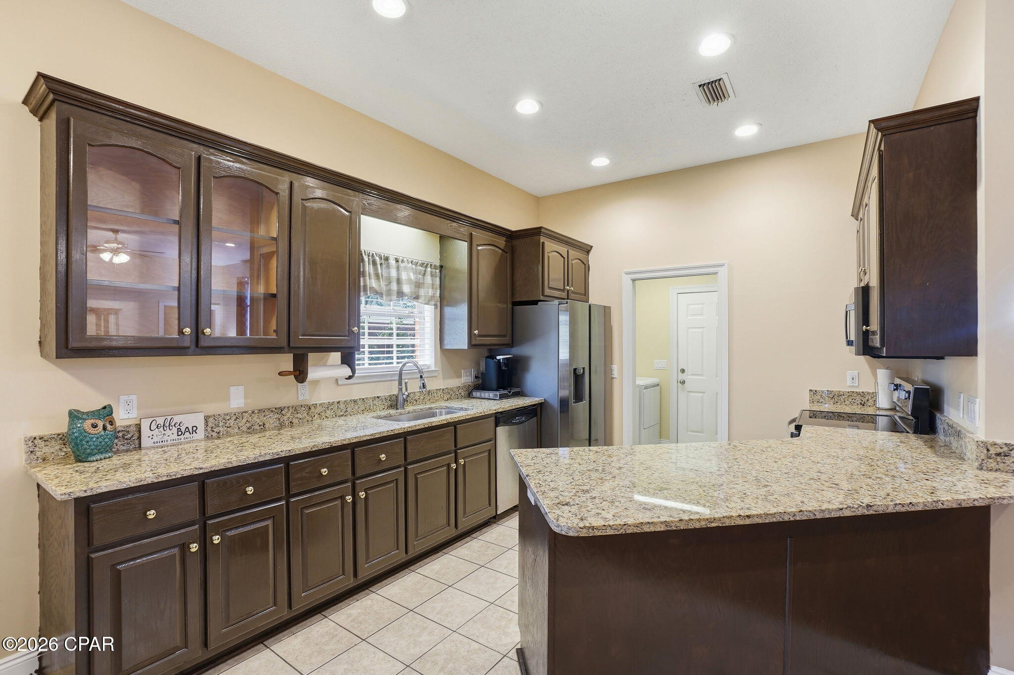 Lynn Haven - Residential