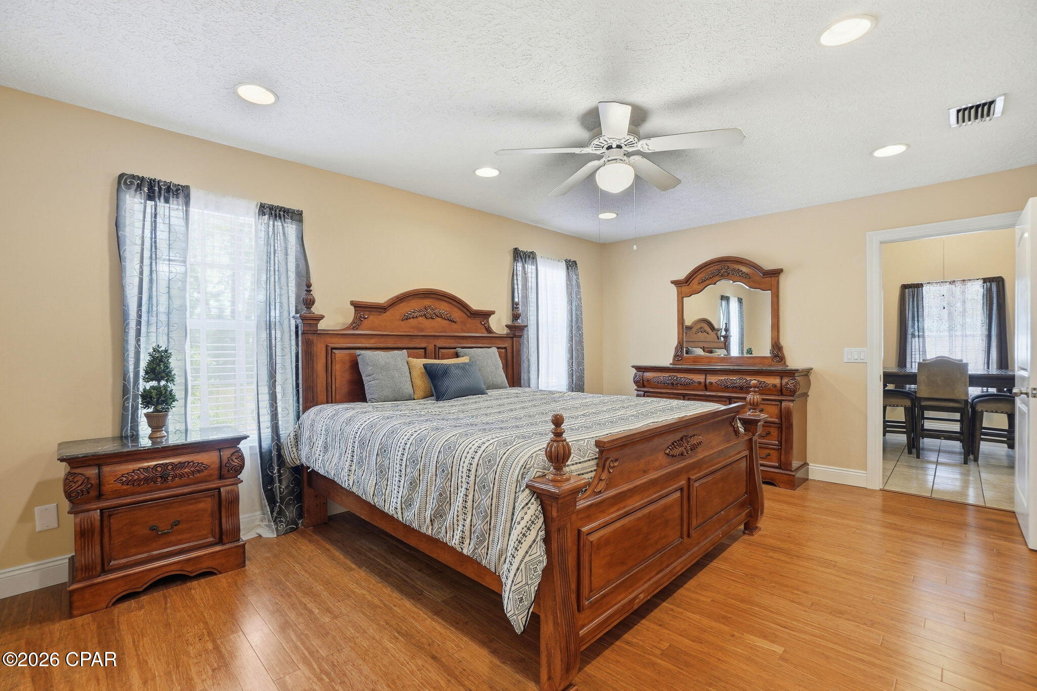 Lynn Haven - Residential