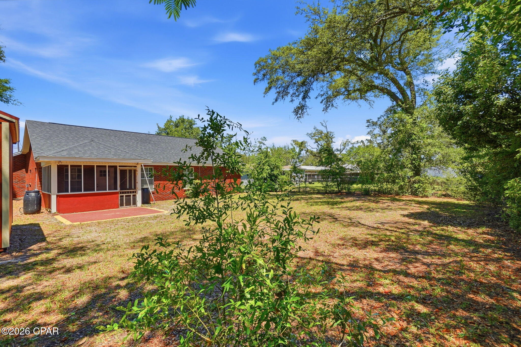 Lynn Haven - Residential