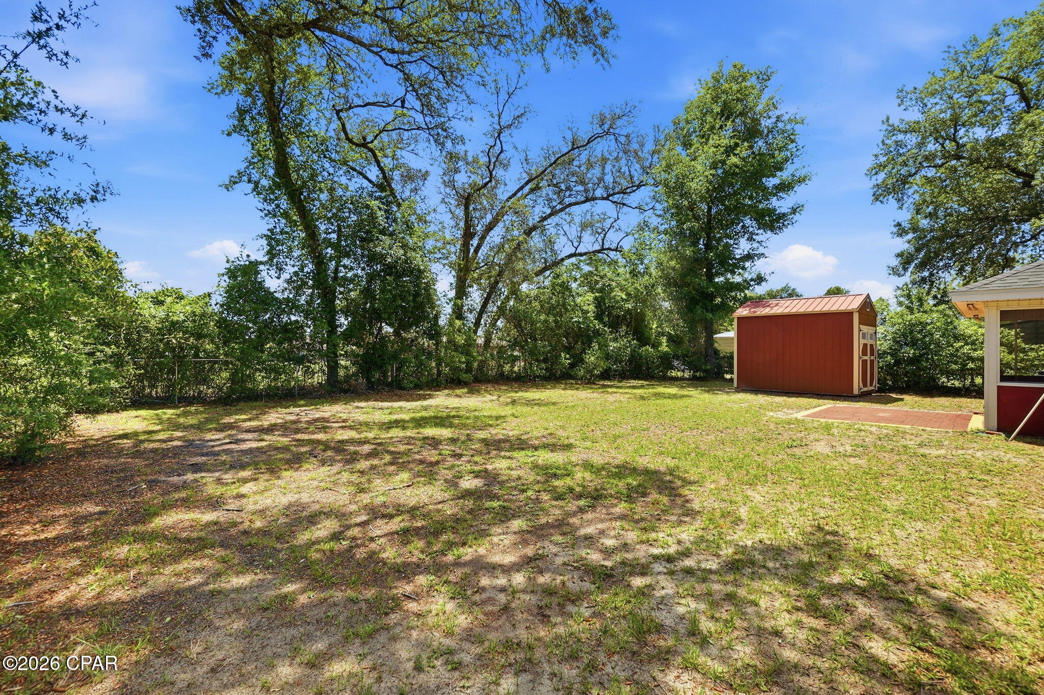 Lynn Haven - Residential