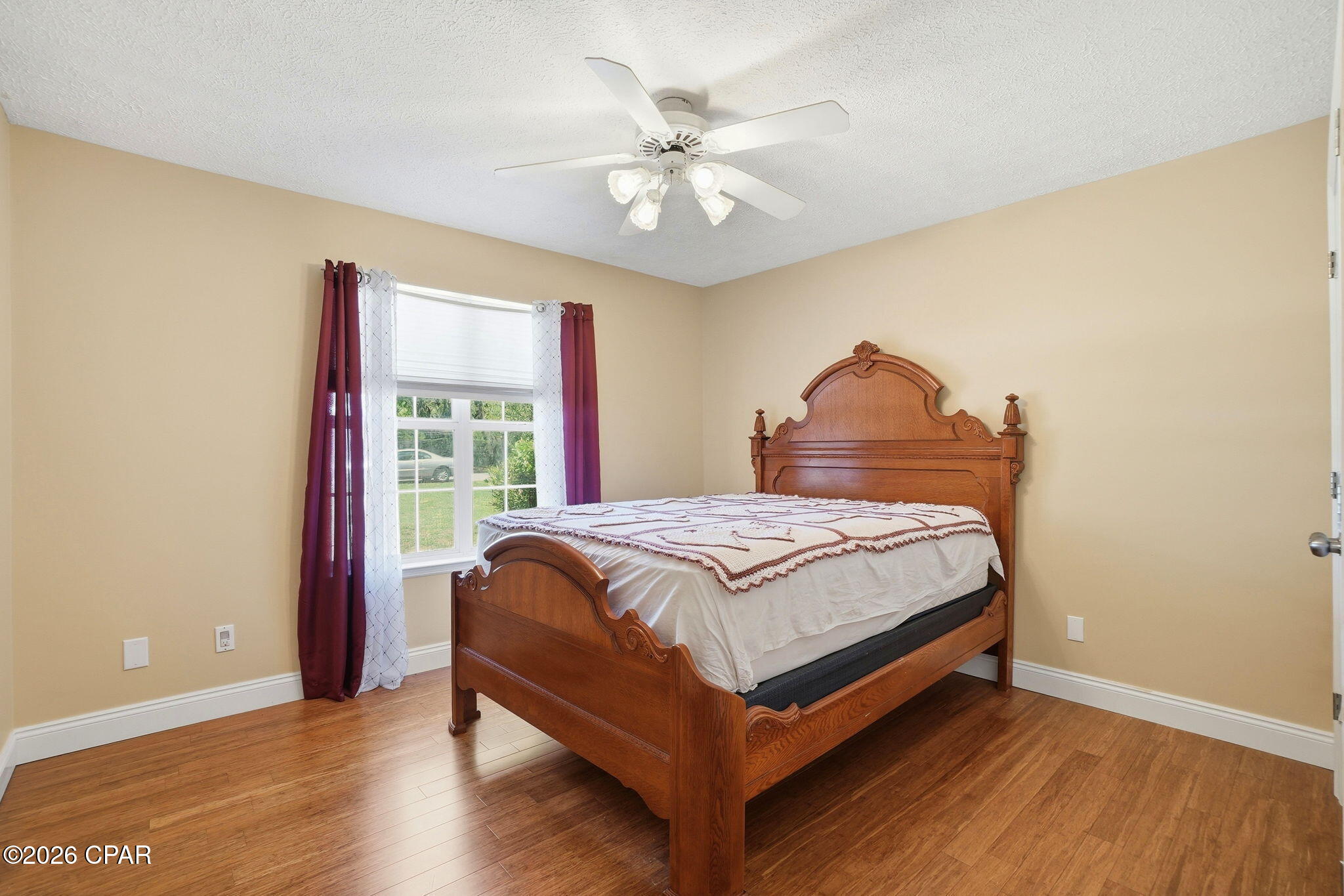 Lynn Haven - Residential