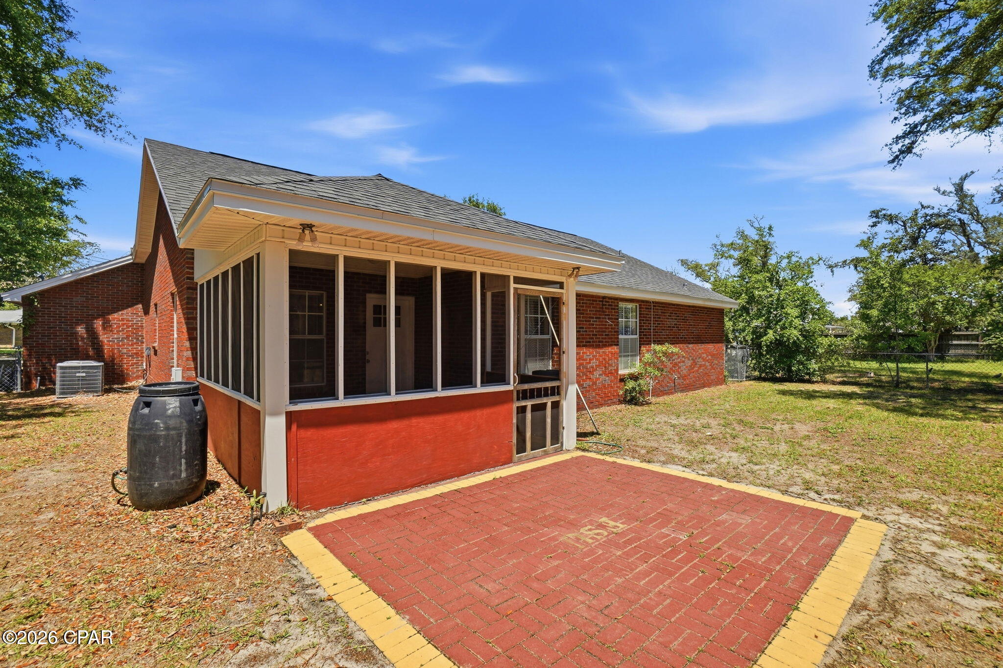 Lynn Haven - Residential