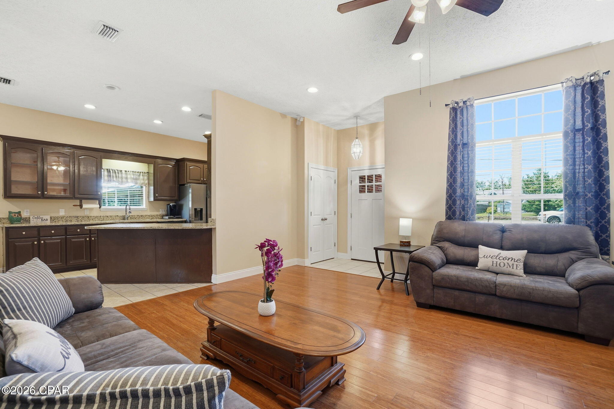 Lynn Haven - Residential