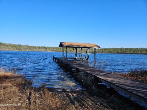 2447 Greenhead Road Chipley FL 32428