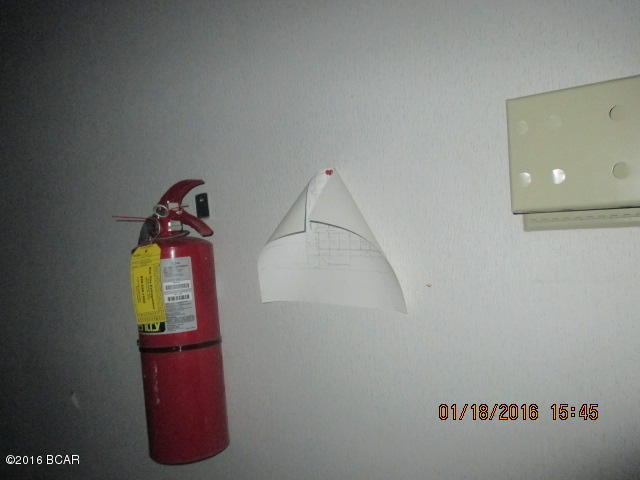 [No Recorded Subdiv] - Commercial Sale