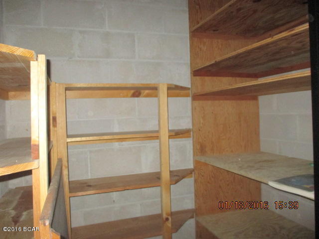 [No Recorded Subdiv] - Commercial Sale