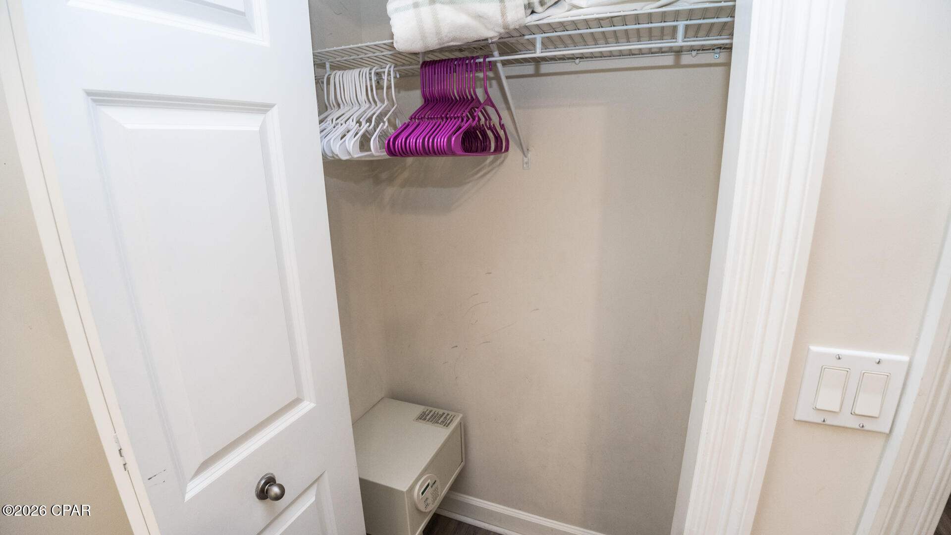 Boardwalk Central - Residential