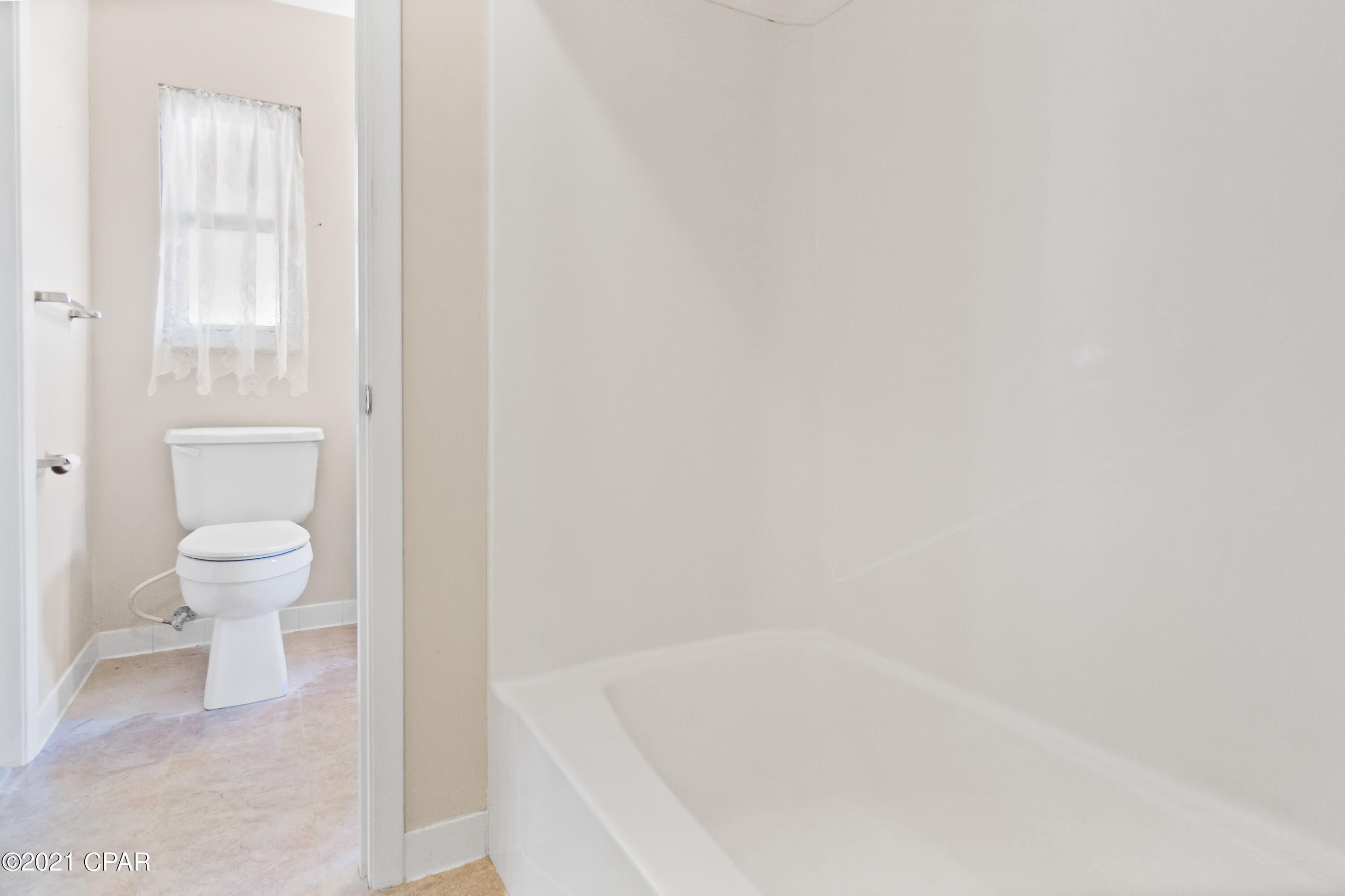 Sunny Hills - Residential