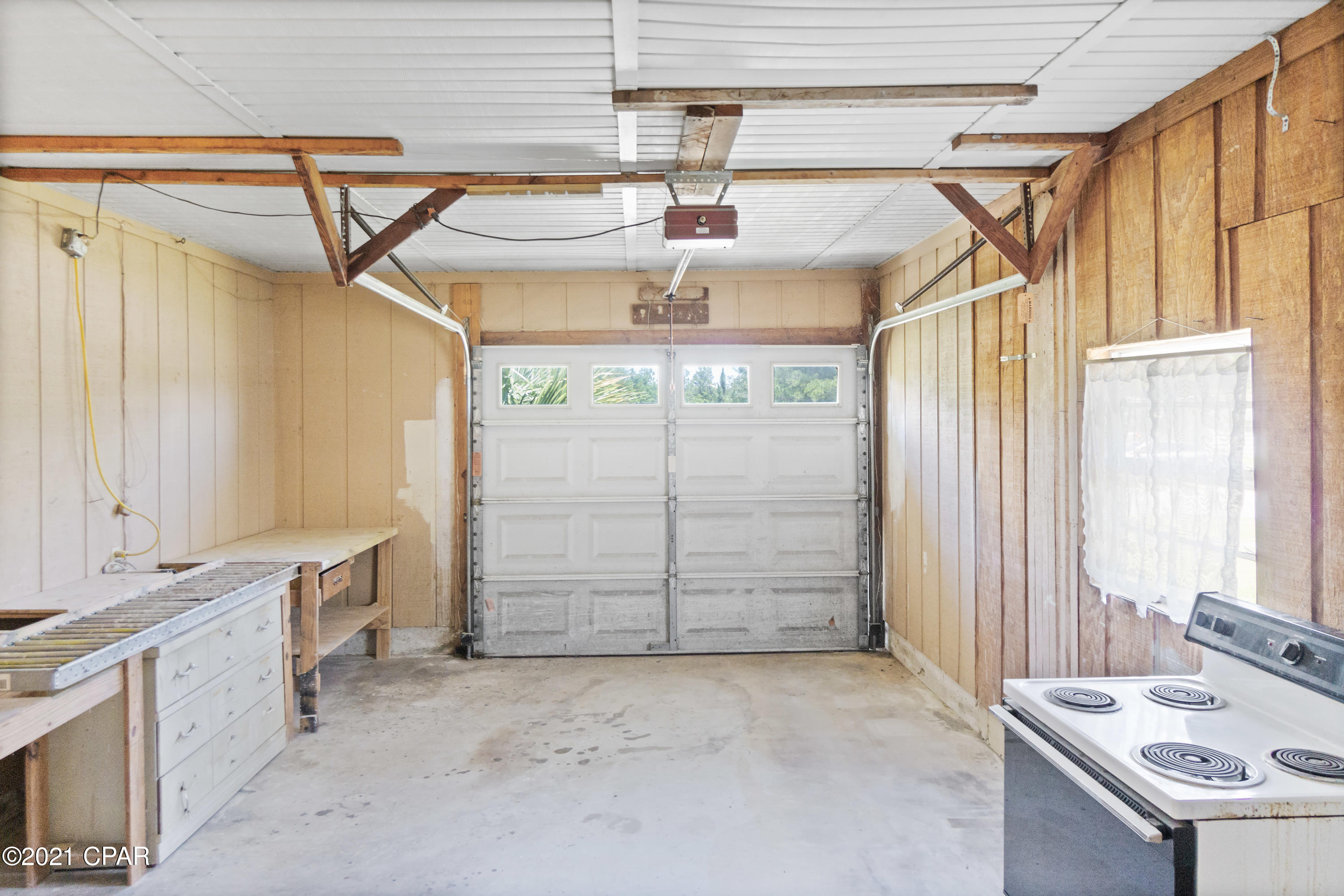 Sunny Hills - Residential