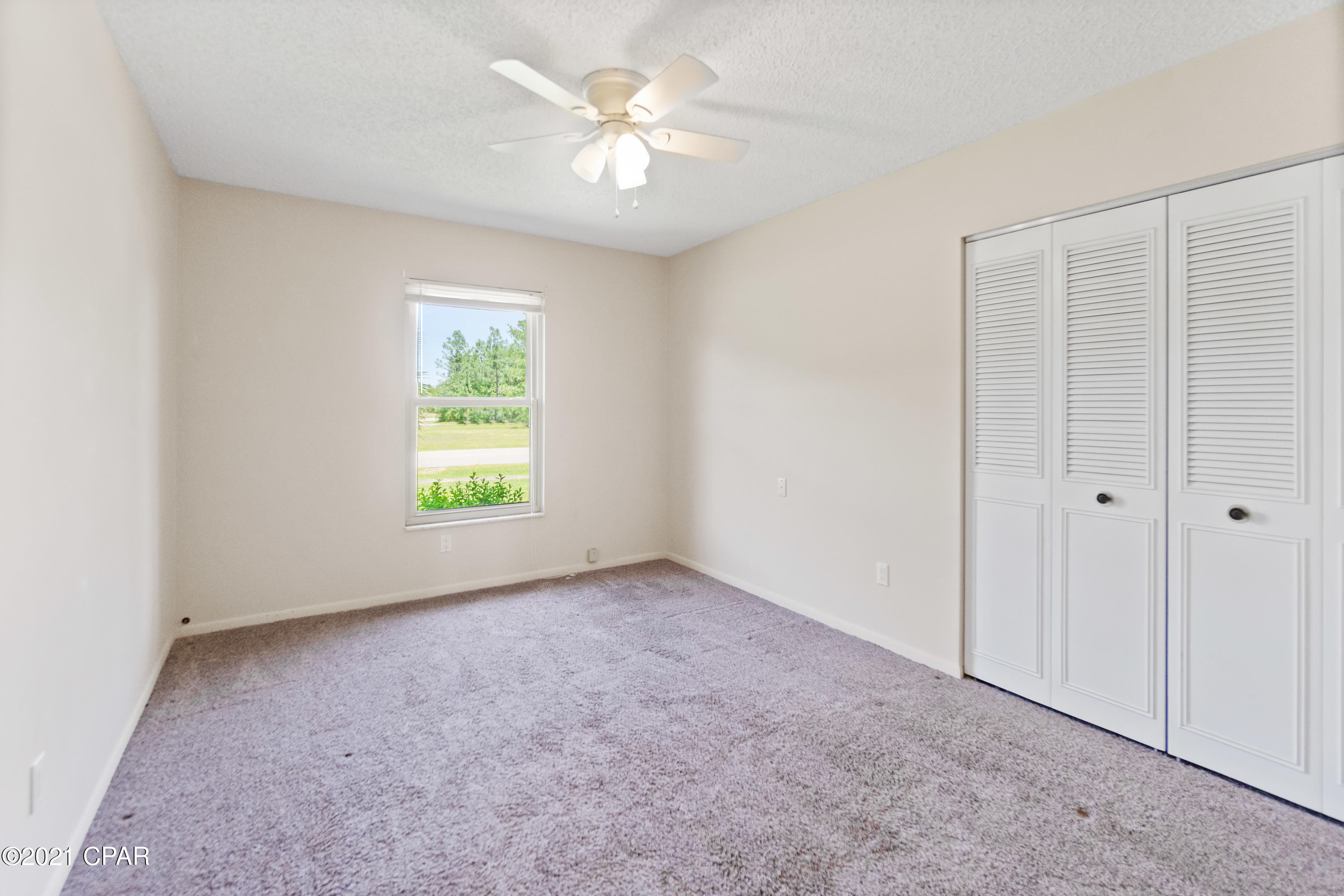 Sunny Hills - Residential