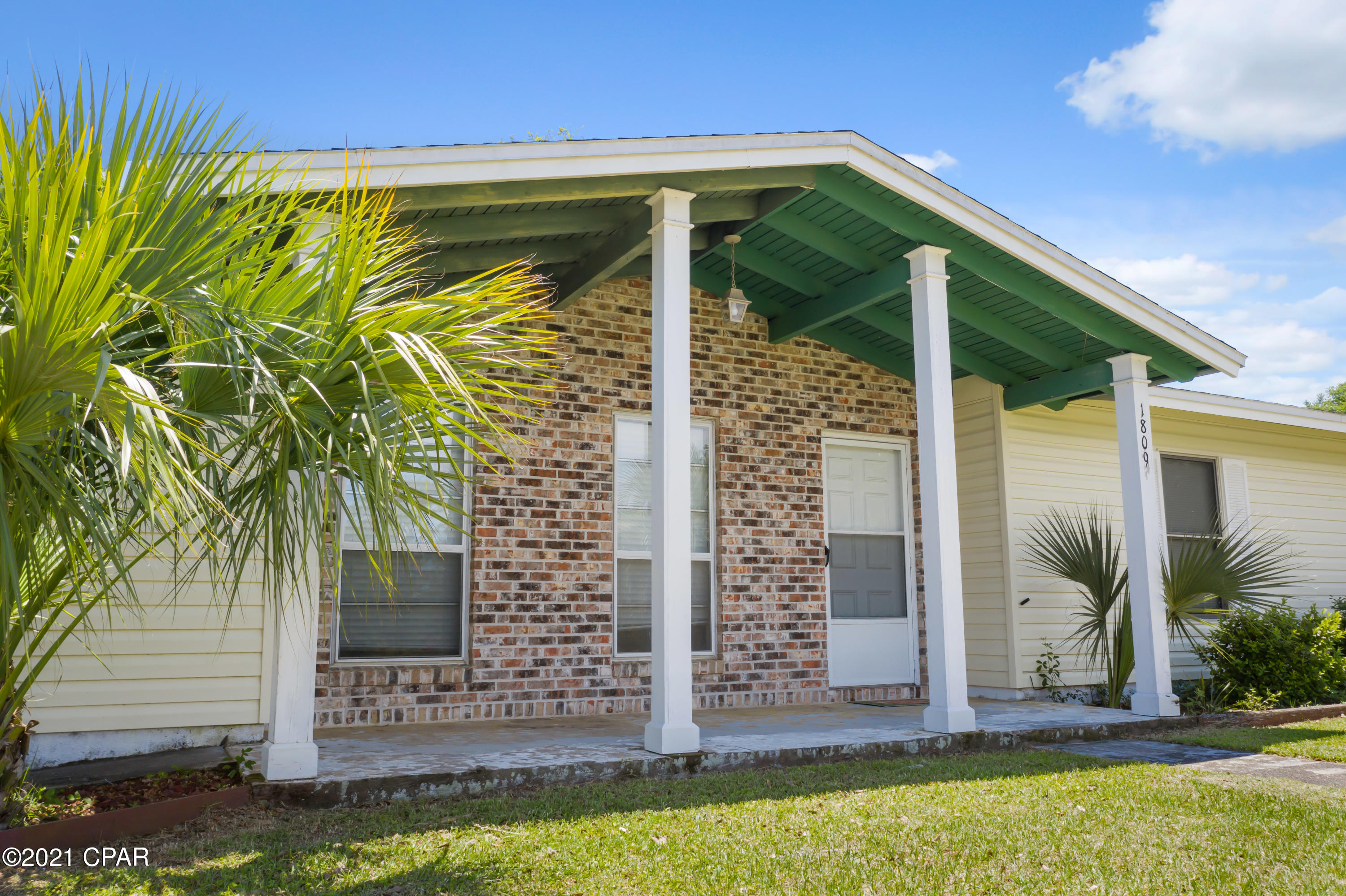 Sunny Hills - Residential