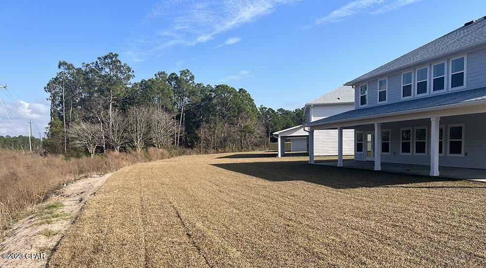 Tierra Verde - Residential