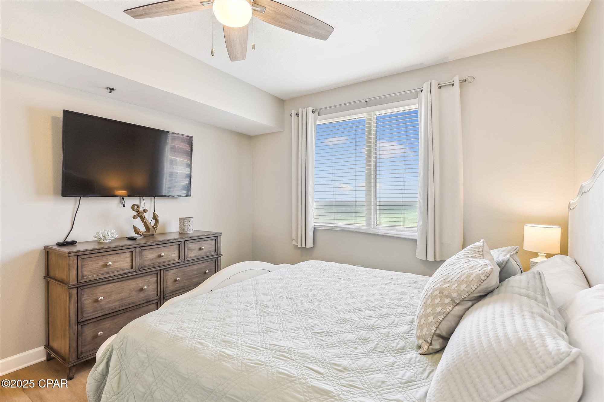 Shores Of Panama - Residential