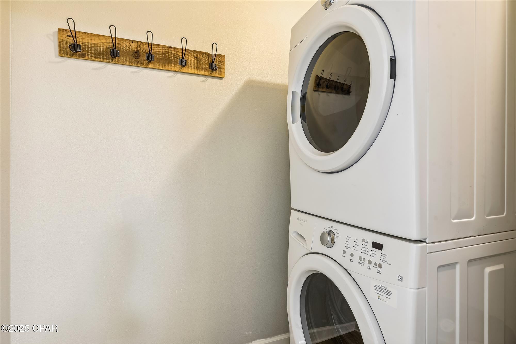 Shores Of Panama - Residential