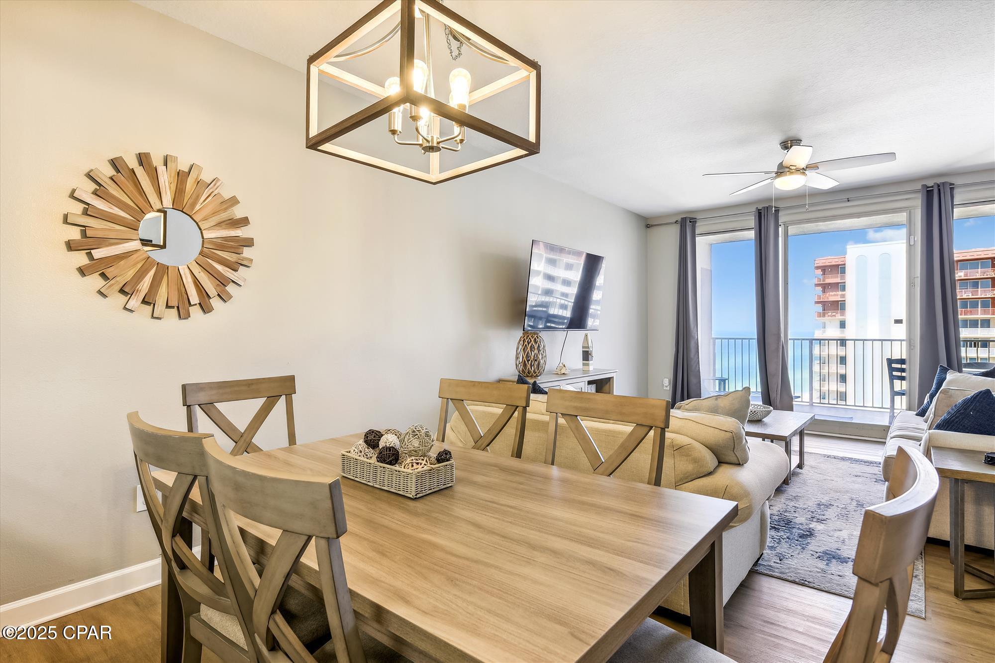 Shores Of Panama - Residential