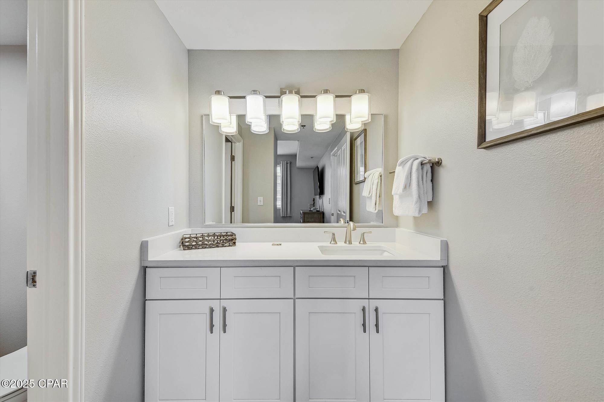 Shores Of Panama - Residential