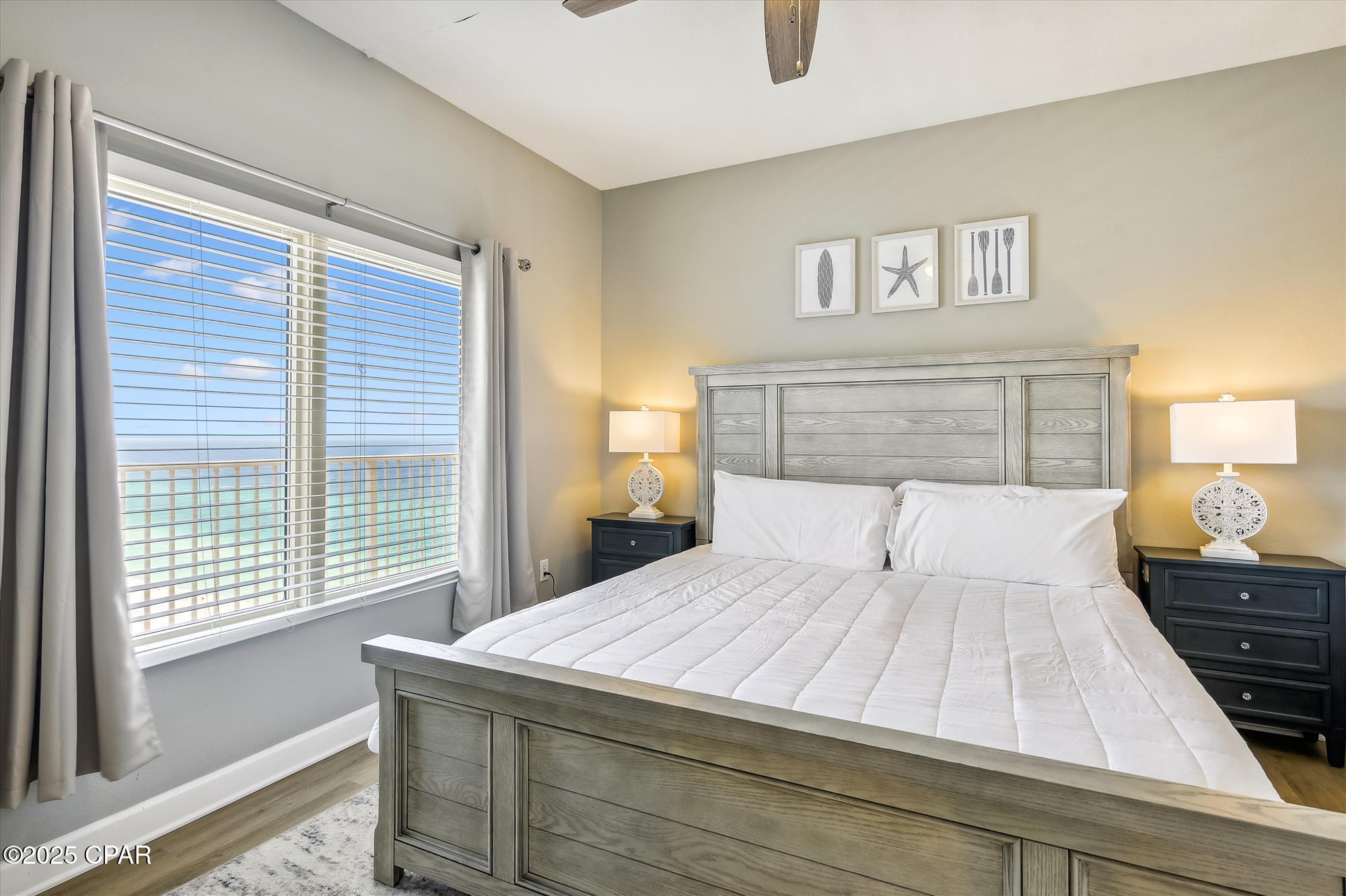 Shores Of Panama - Residential