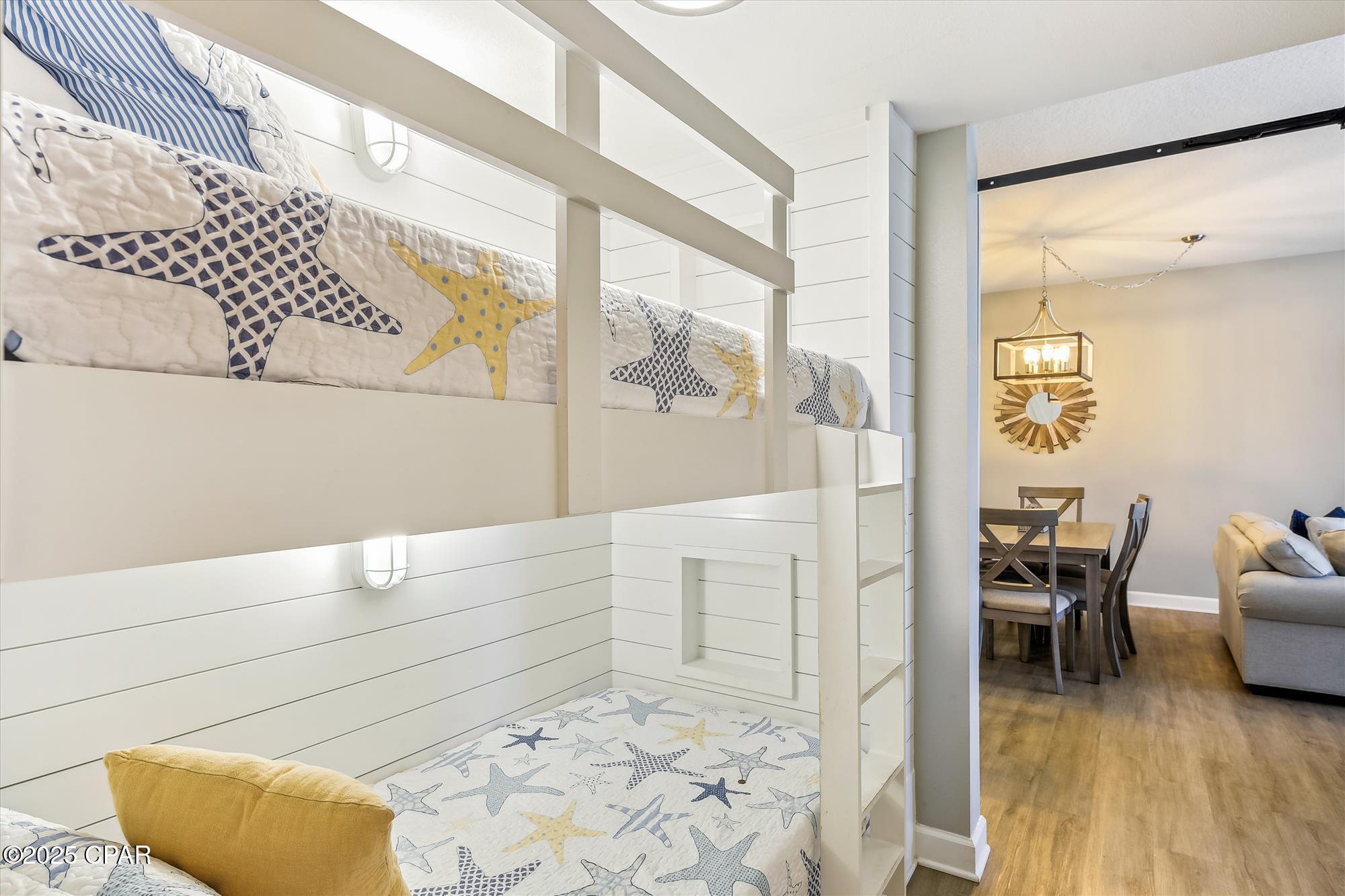 Shores Of Panama - Residential