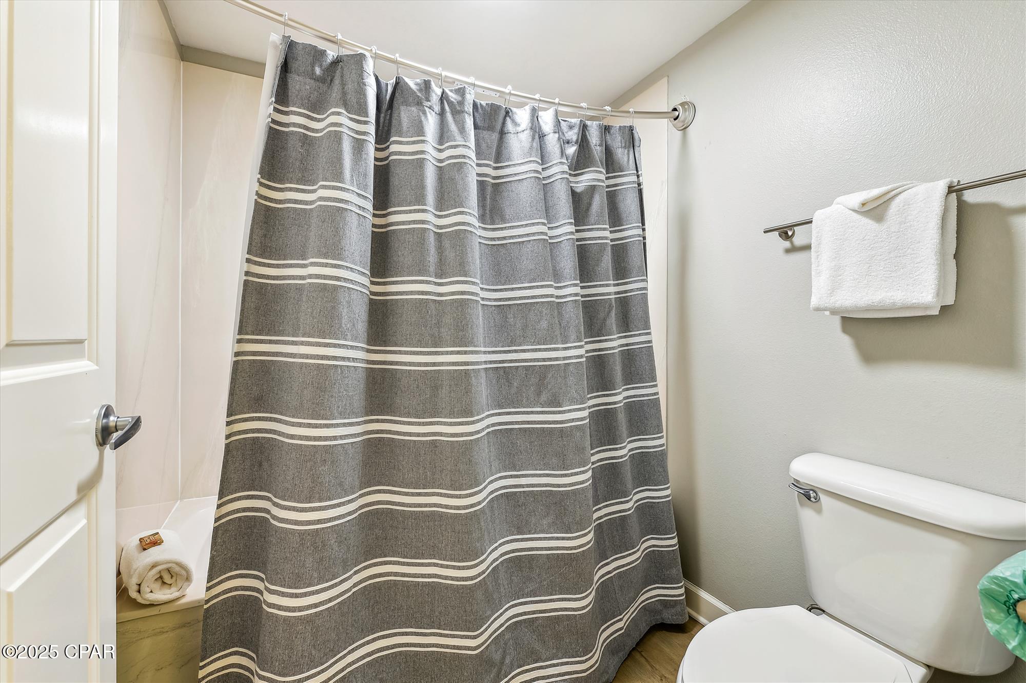 Shores Of Panama - Residential