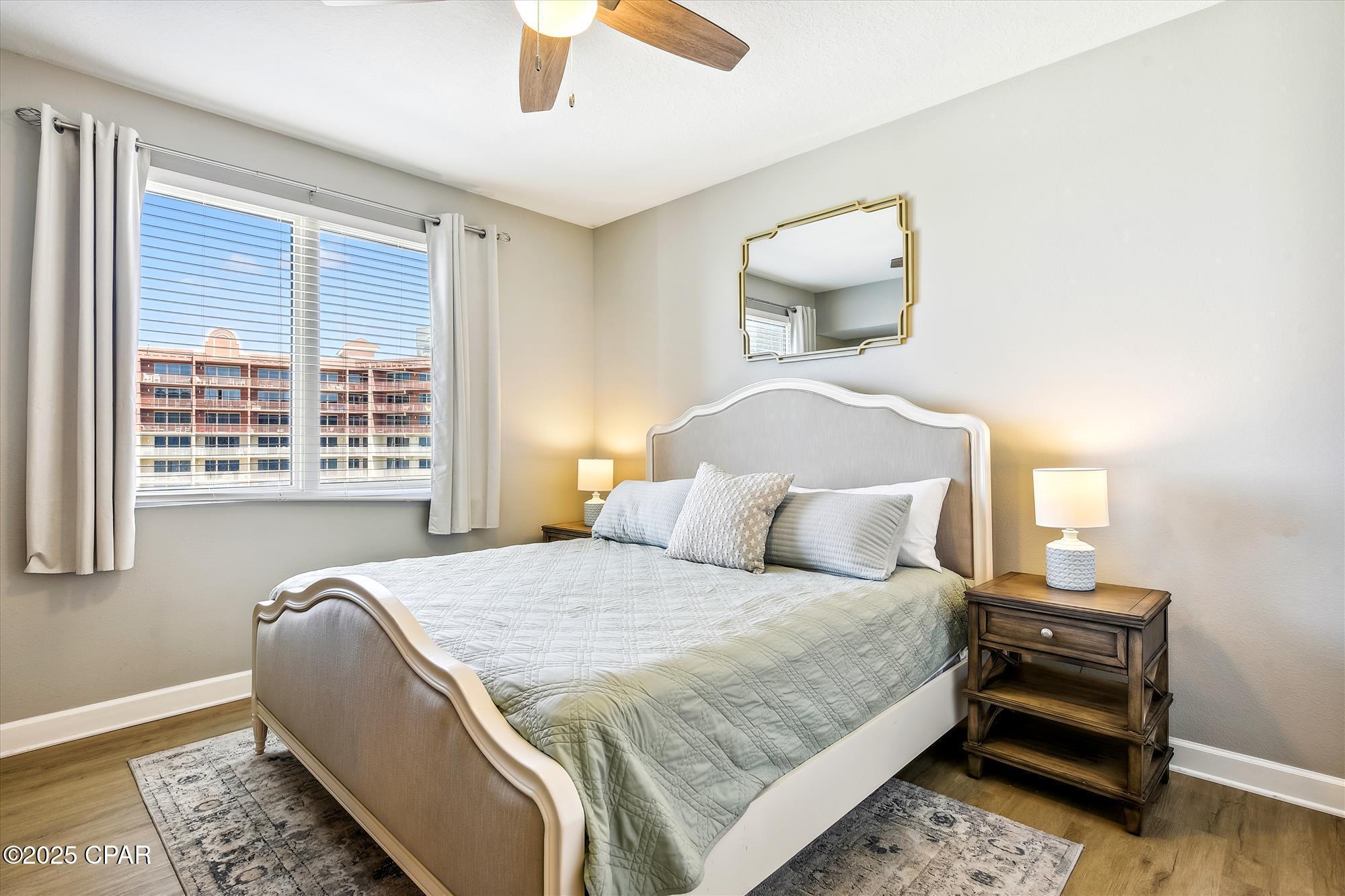 Shores Of Panama - Residential