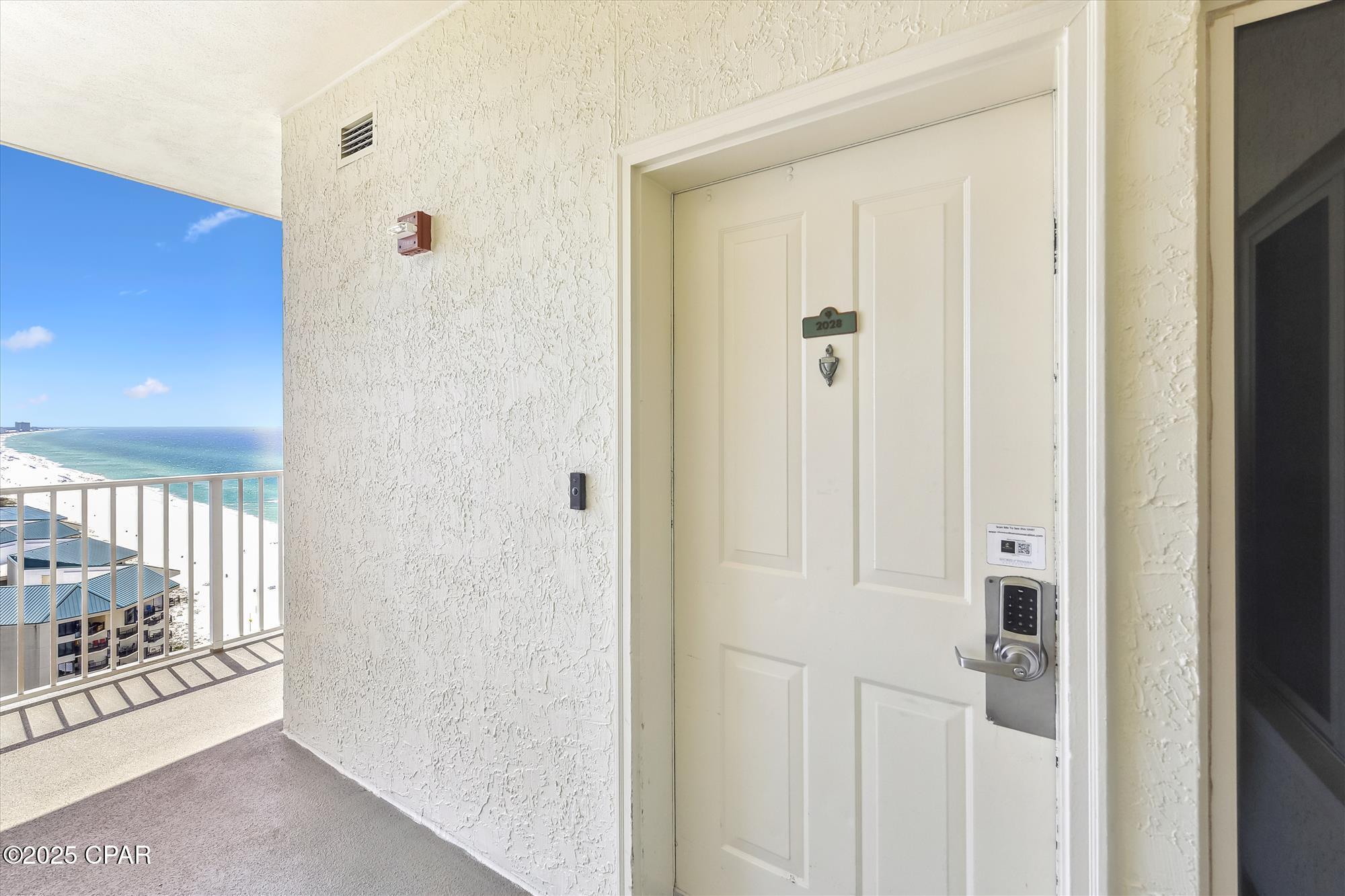 Shores Of Panama - Residential