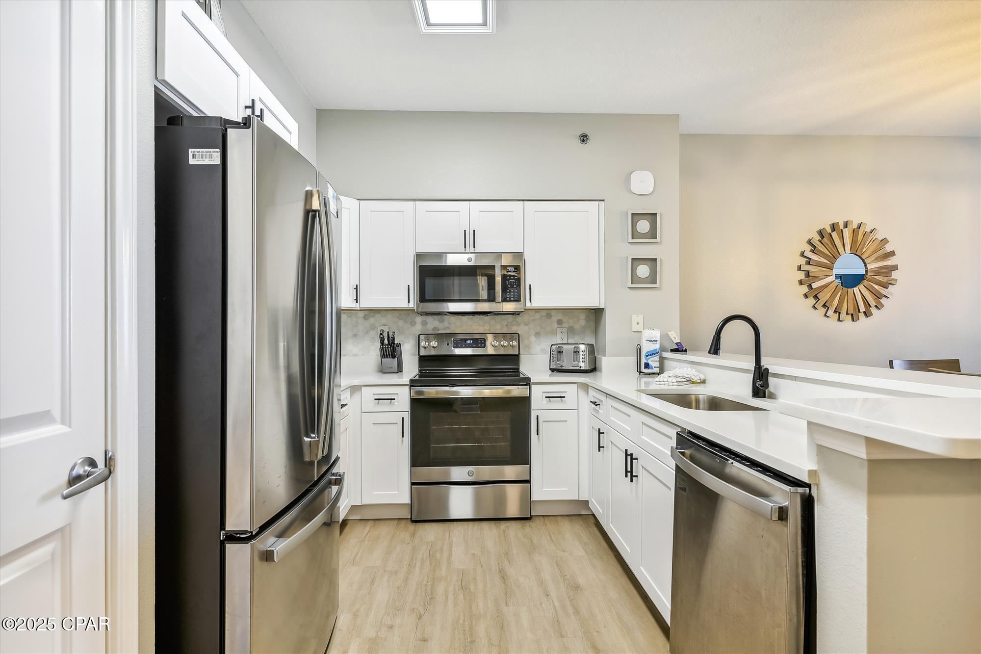 Shores Of Panama - Residential