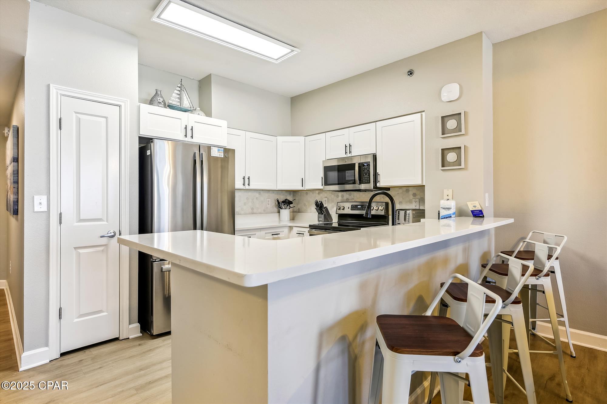 Shores Of Panama - Residential