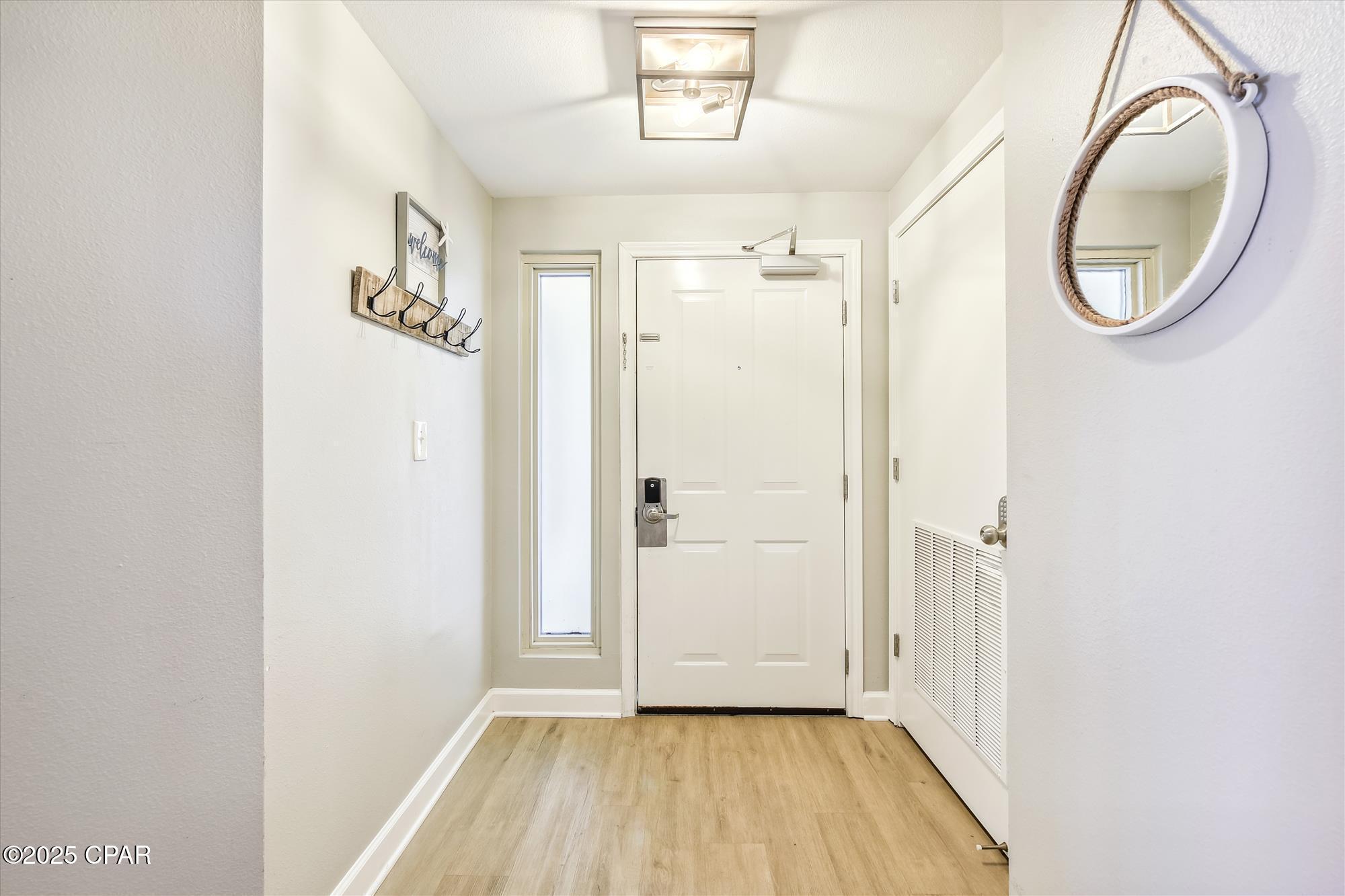 Shores Of Panama - Residential