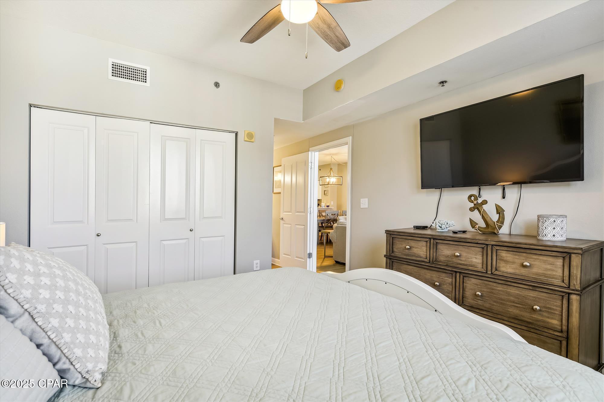 Shores Of Panama - Residential