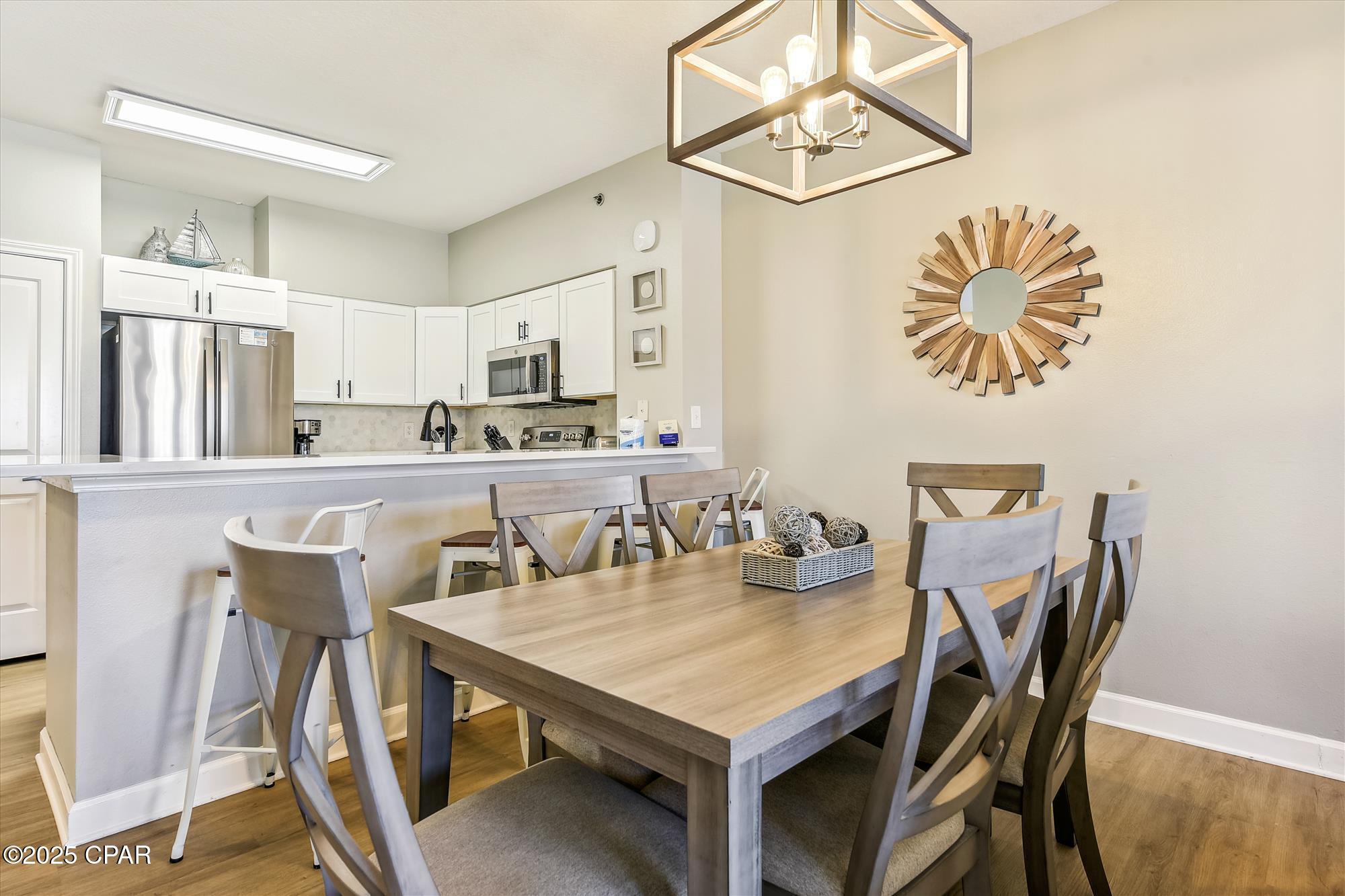 Shores Of Panama - Residential