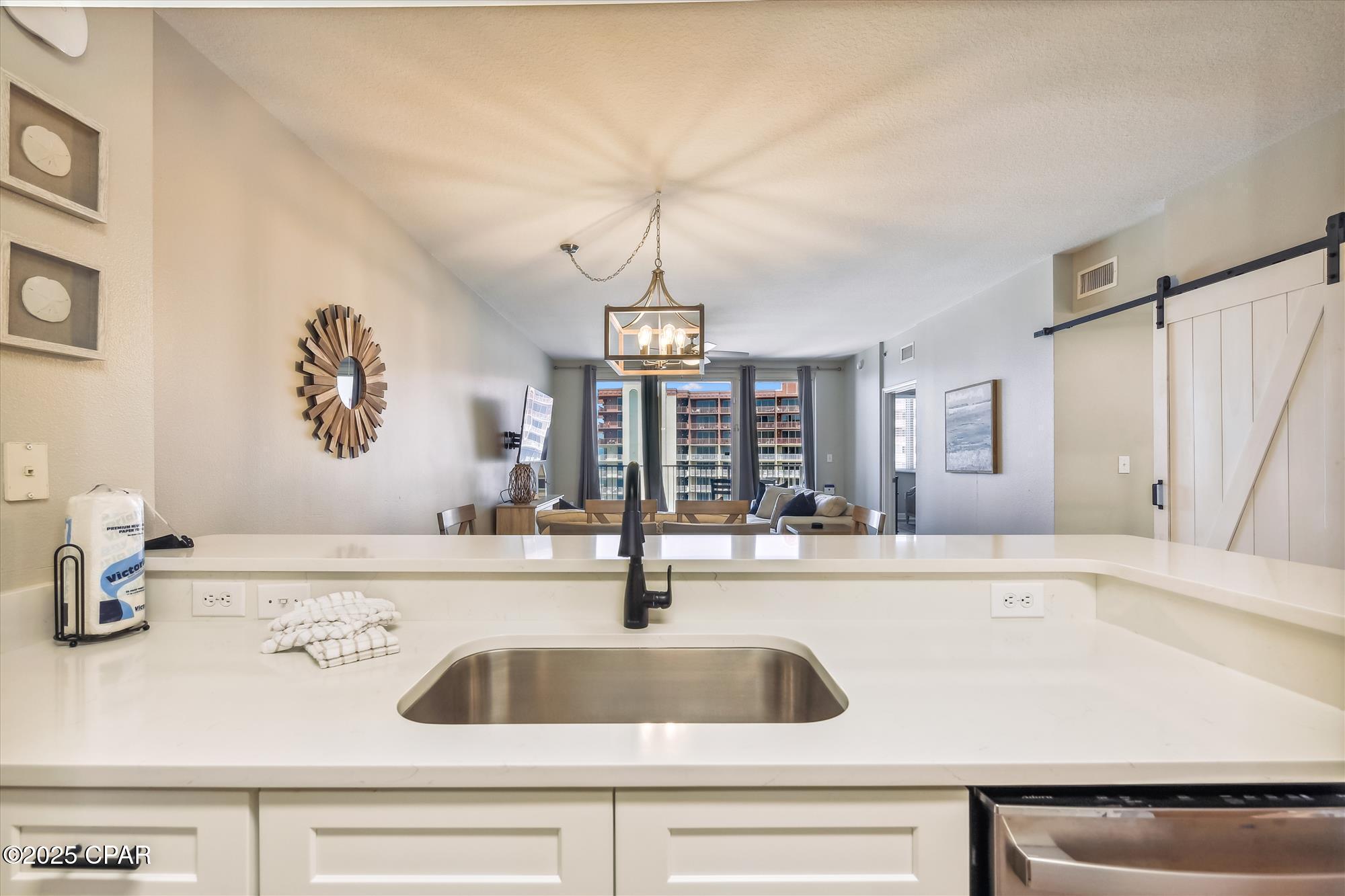 Shores Of Panama - Residential