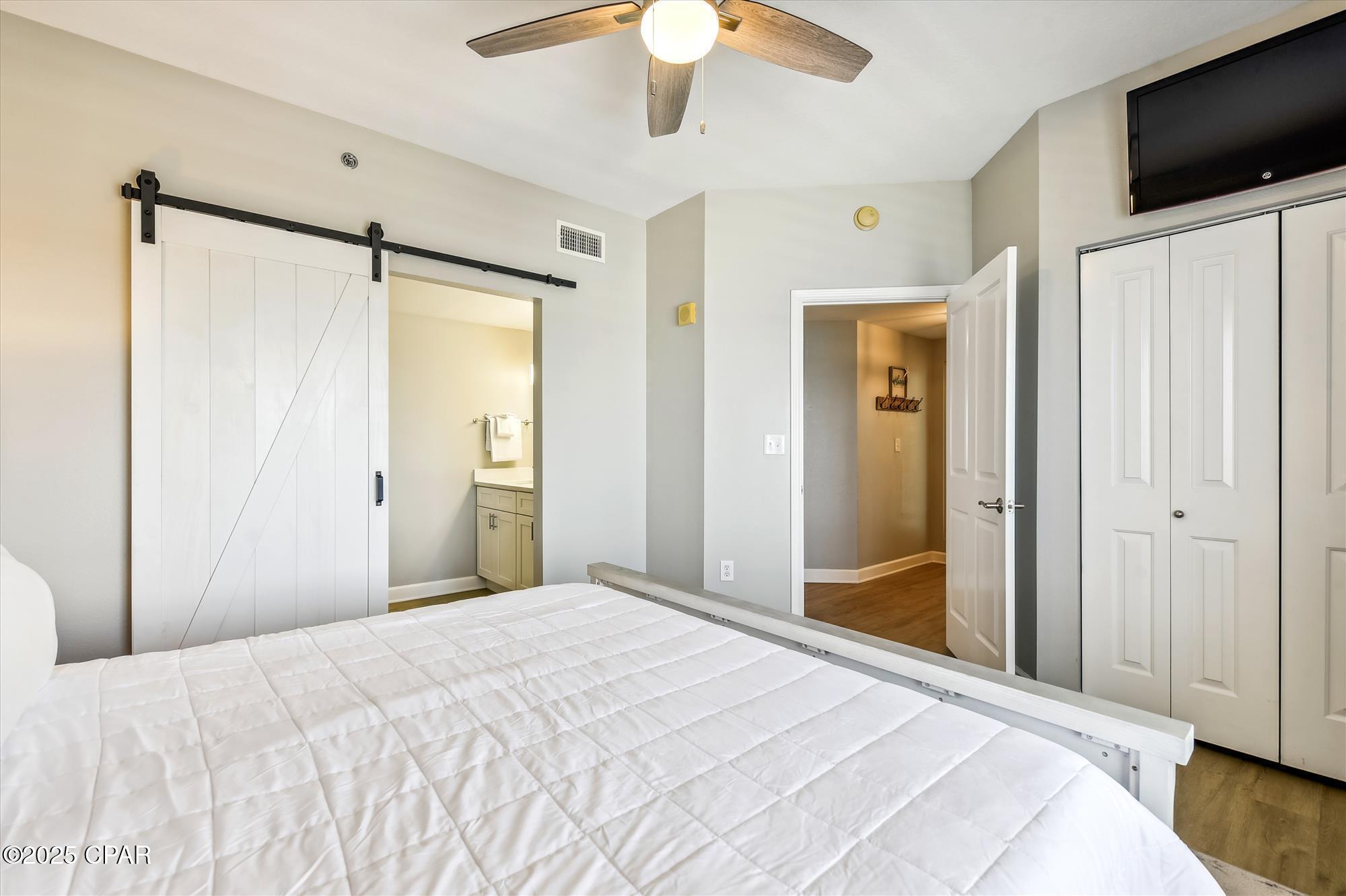 Shores Of Panama - Residential