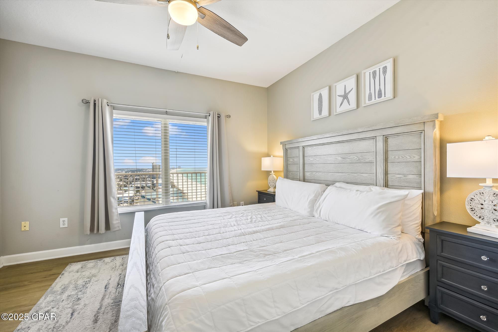 Shores Of Panama - Residential