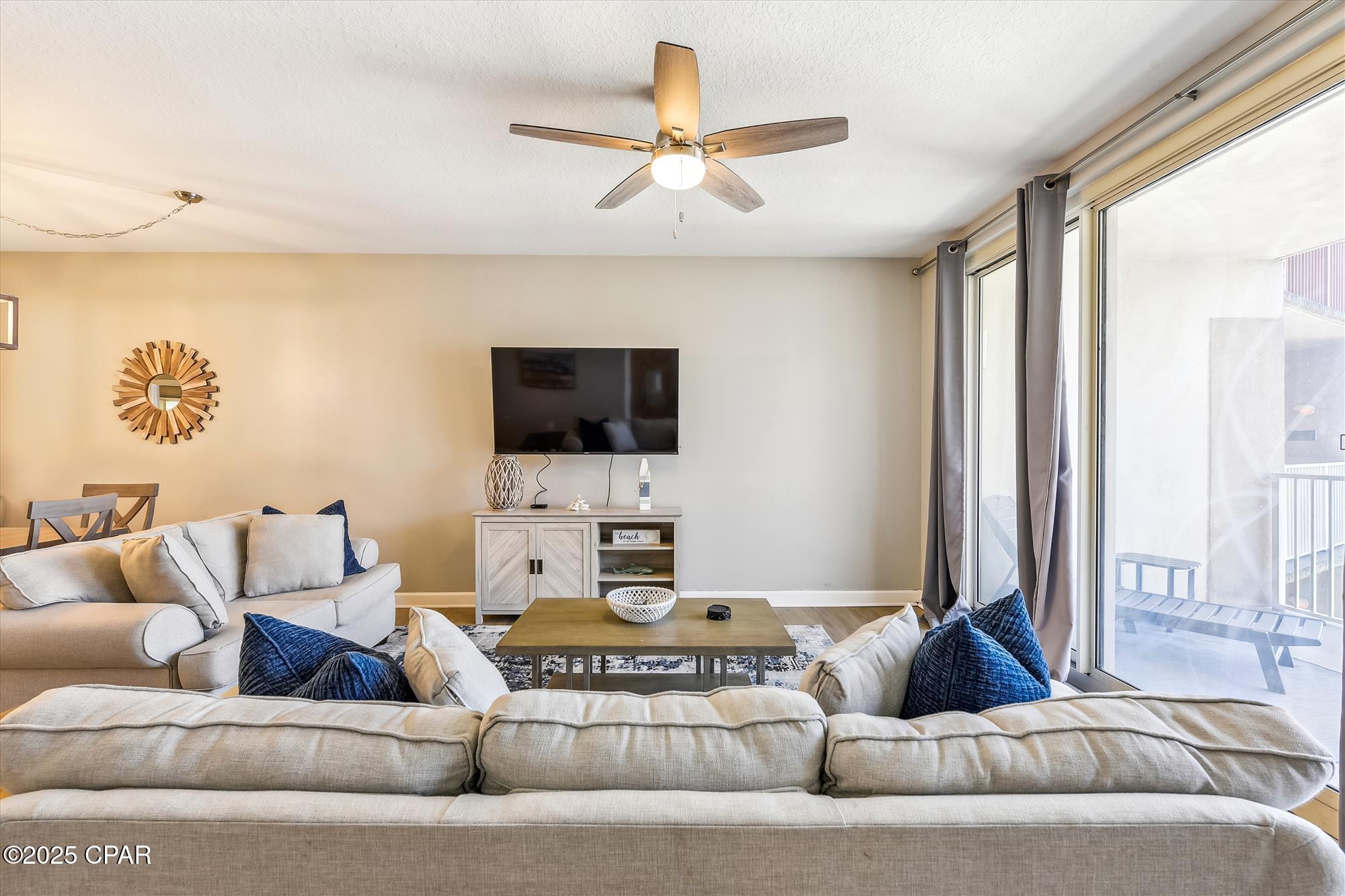 Shores Of Panama - Residential