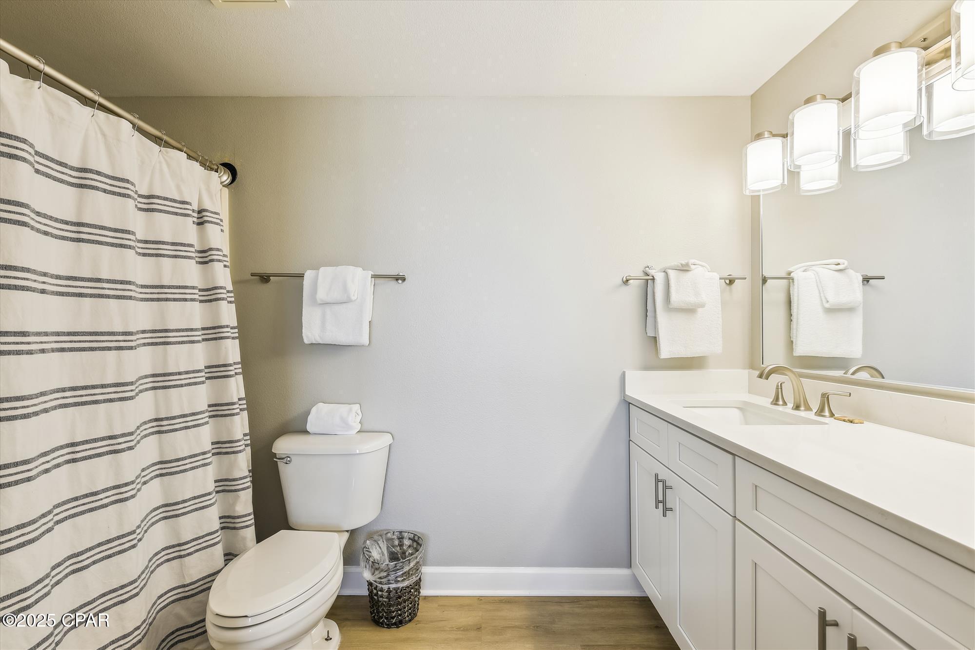 Shores Of Panama - Residential