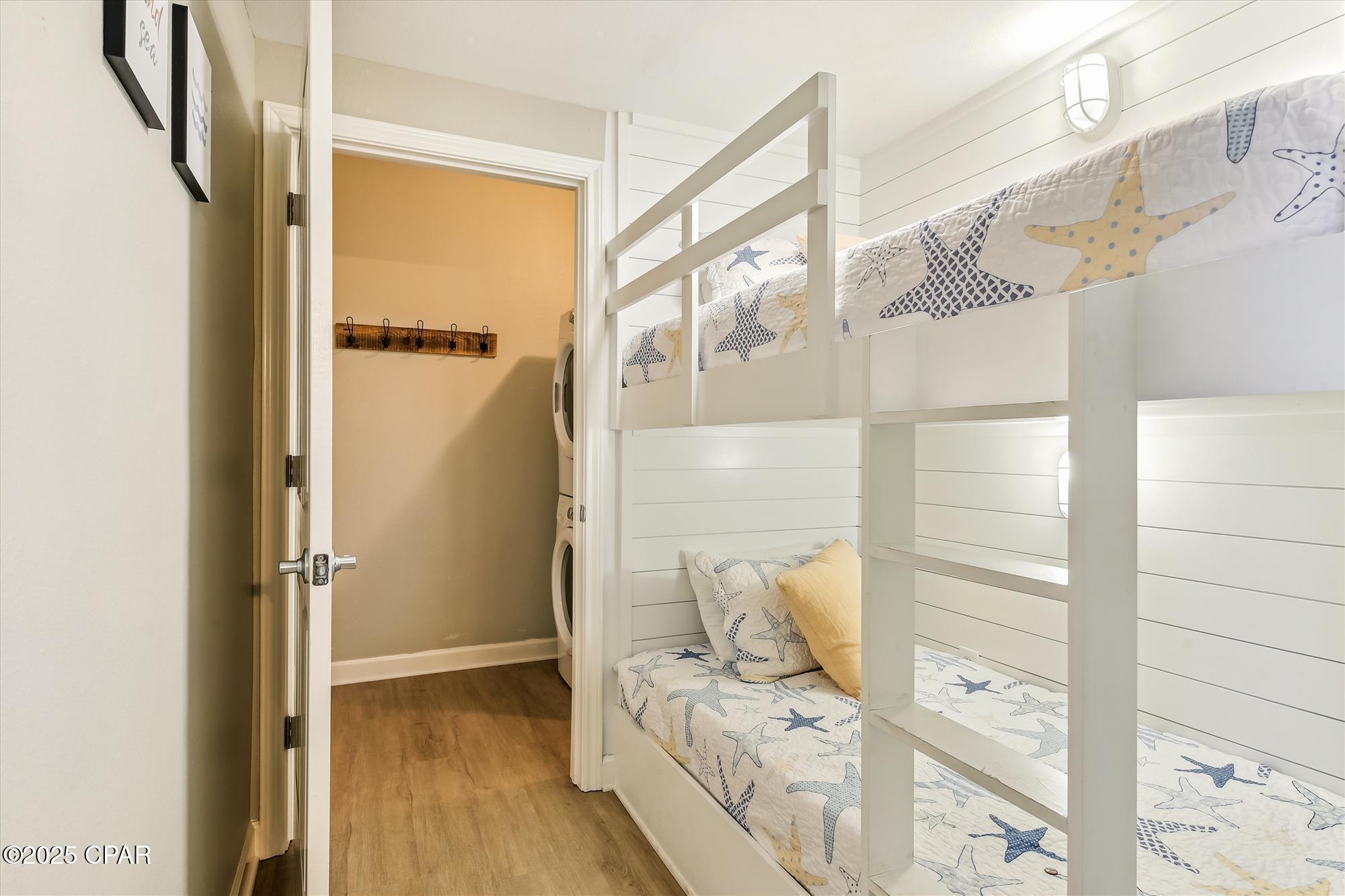 Shores Of Panama - Residential