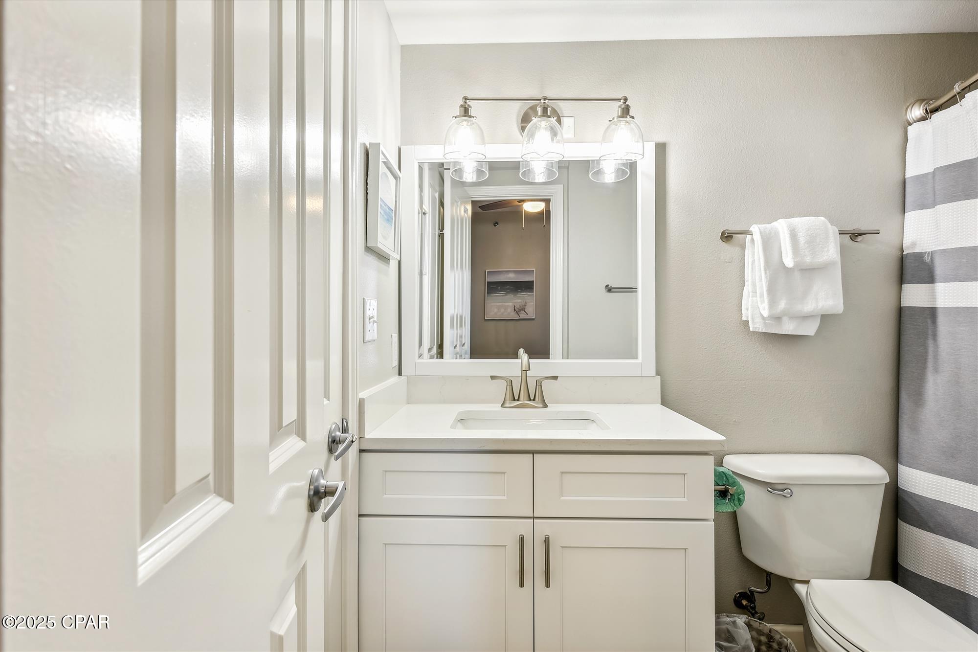 Shores Of Panama - Residential