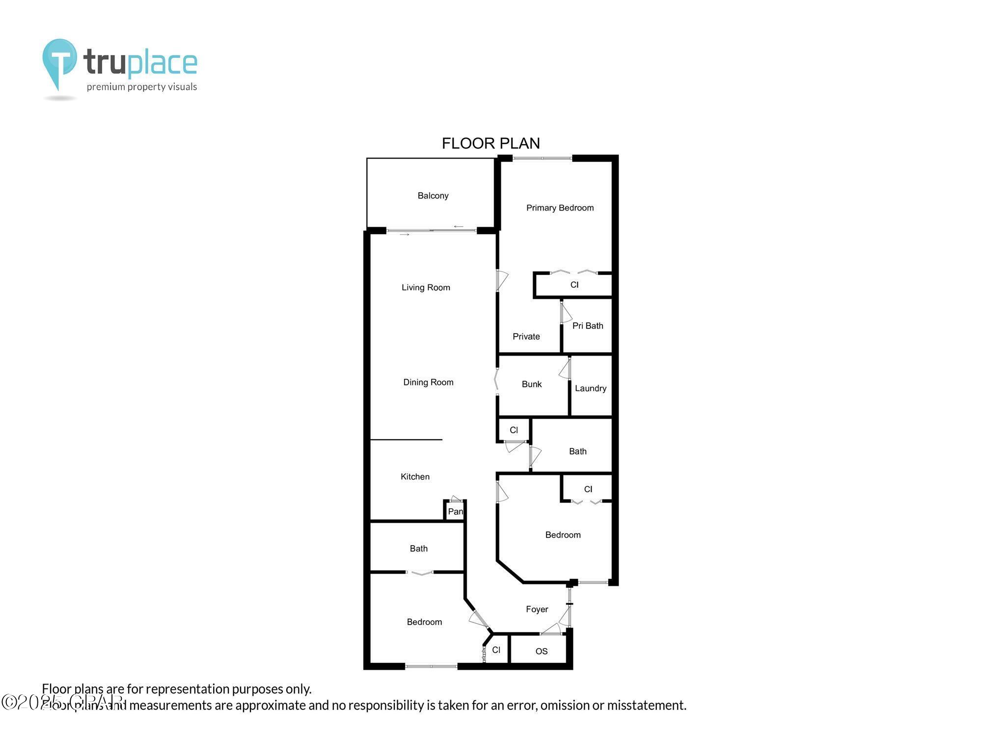 Shores Of Panama - Residential