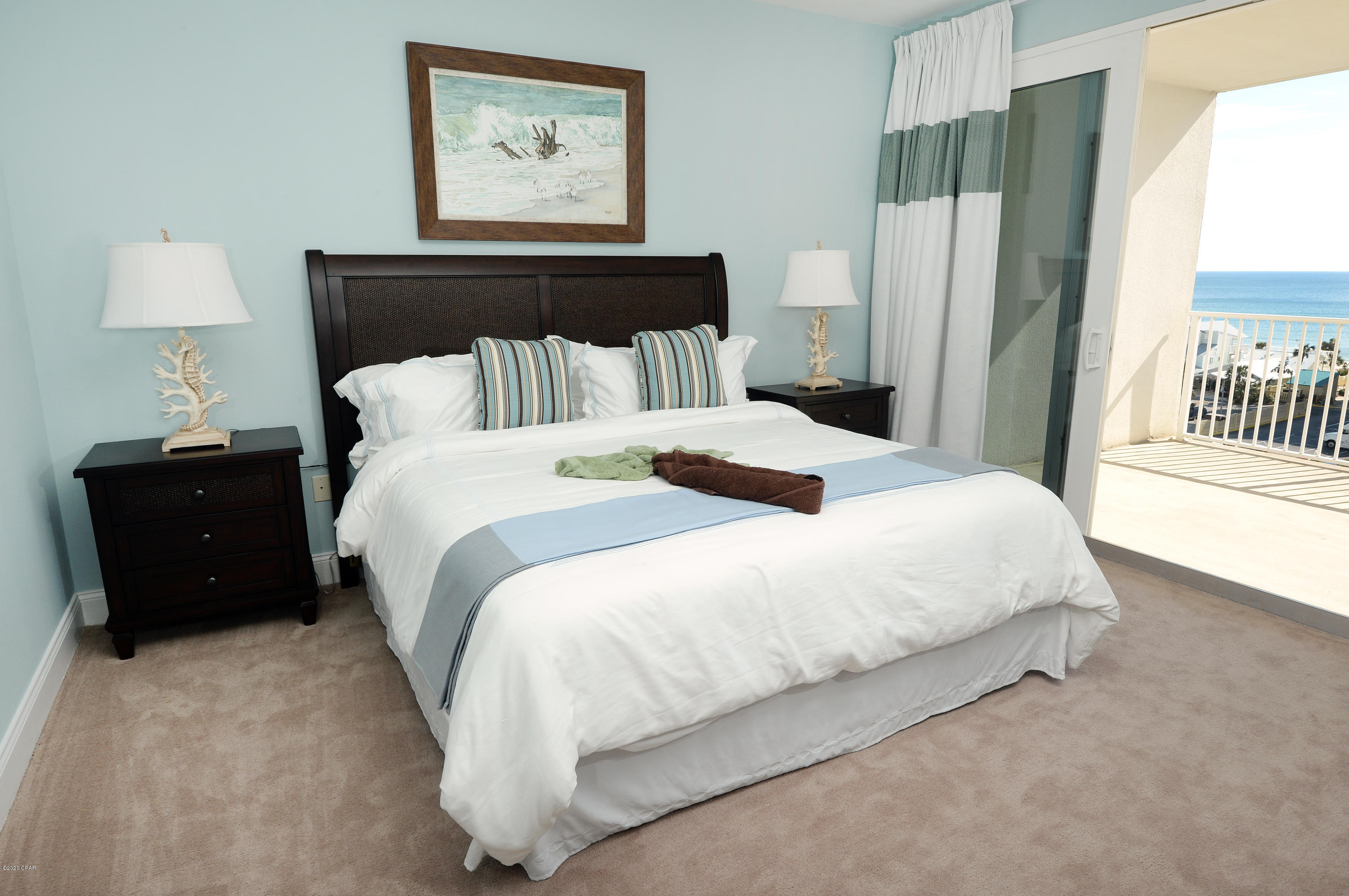 Laketown Wharf Phase II - Residential