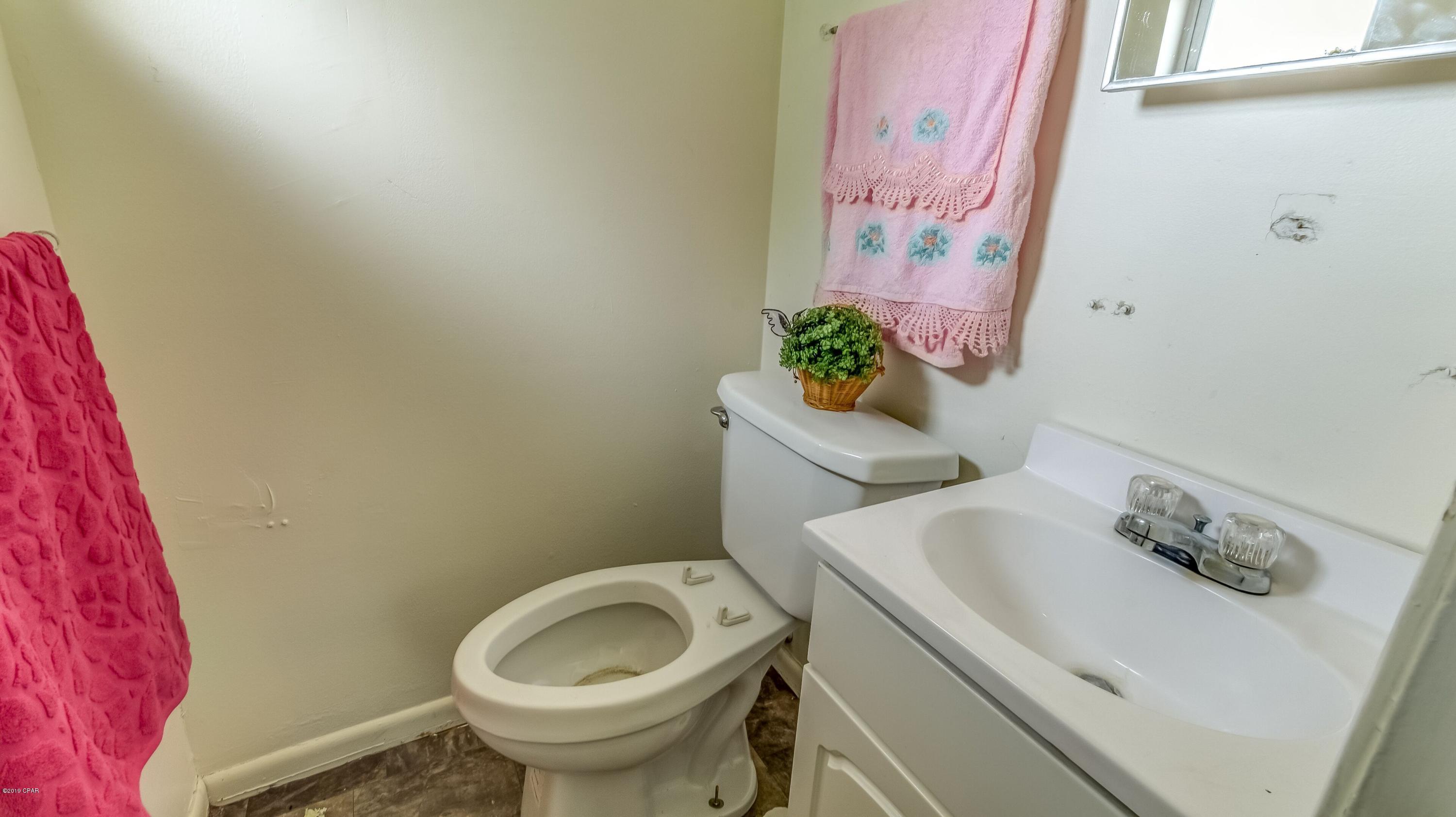 Sunny Hills Unit 4 - Residential