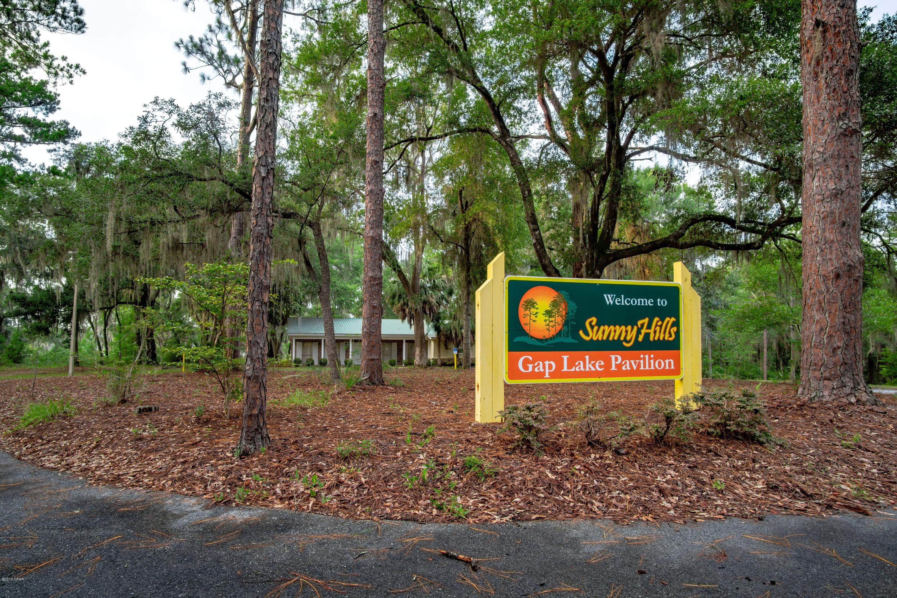 Sunny Hills Unit 4 - Residential