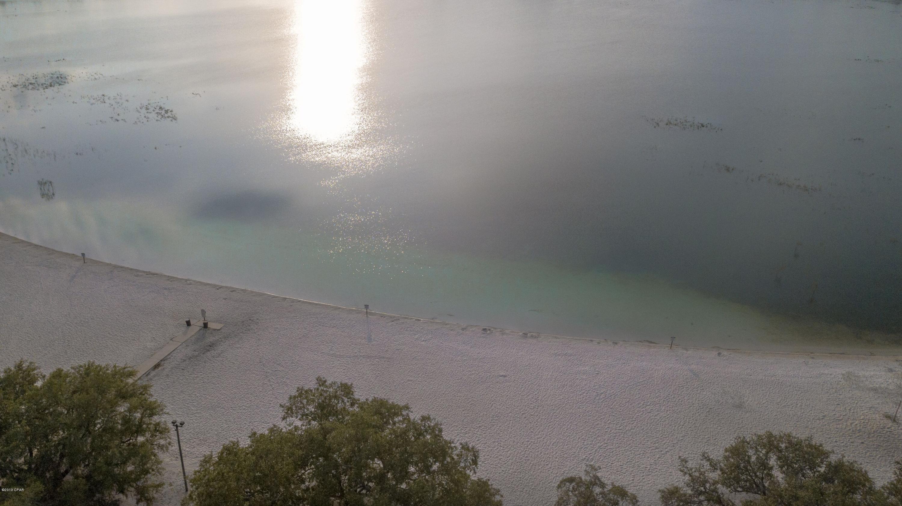 Sunny Hills Unit 4 - Residential